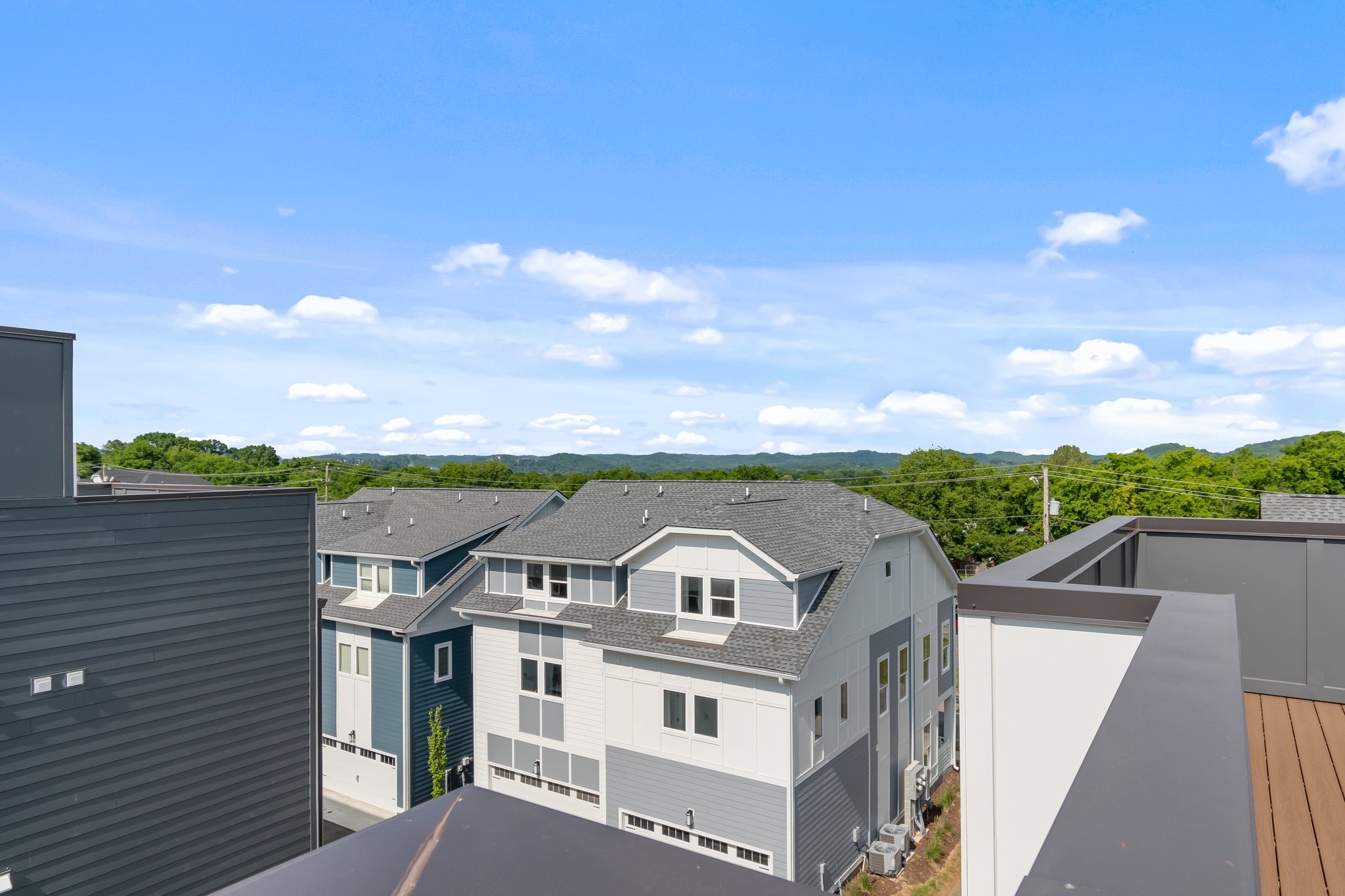403 Becanni Ln