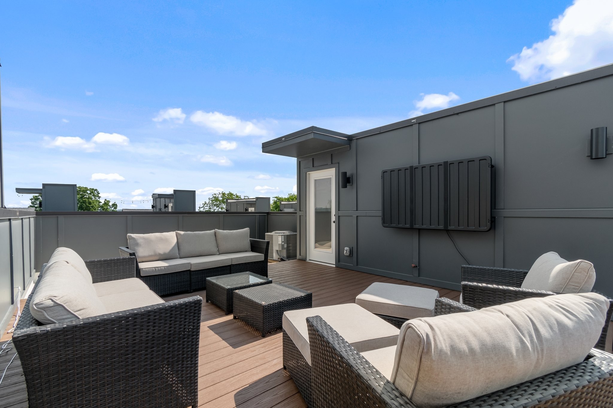 403 Becanni Ln