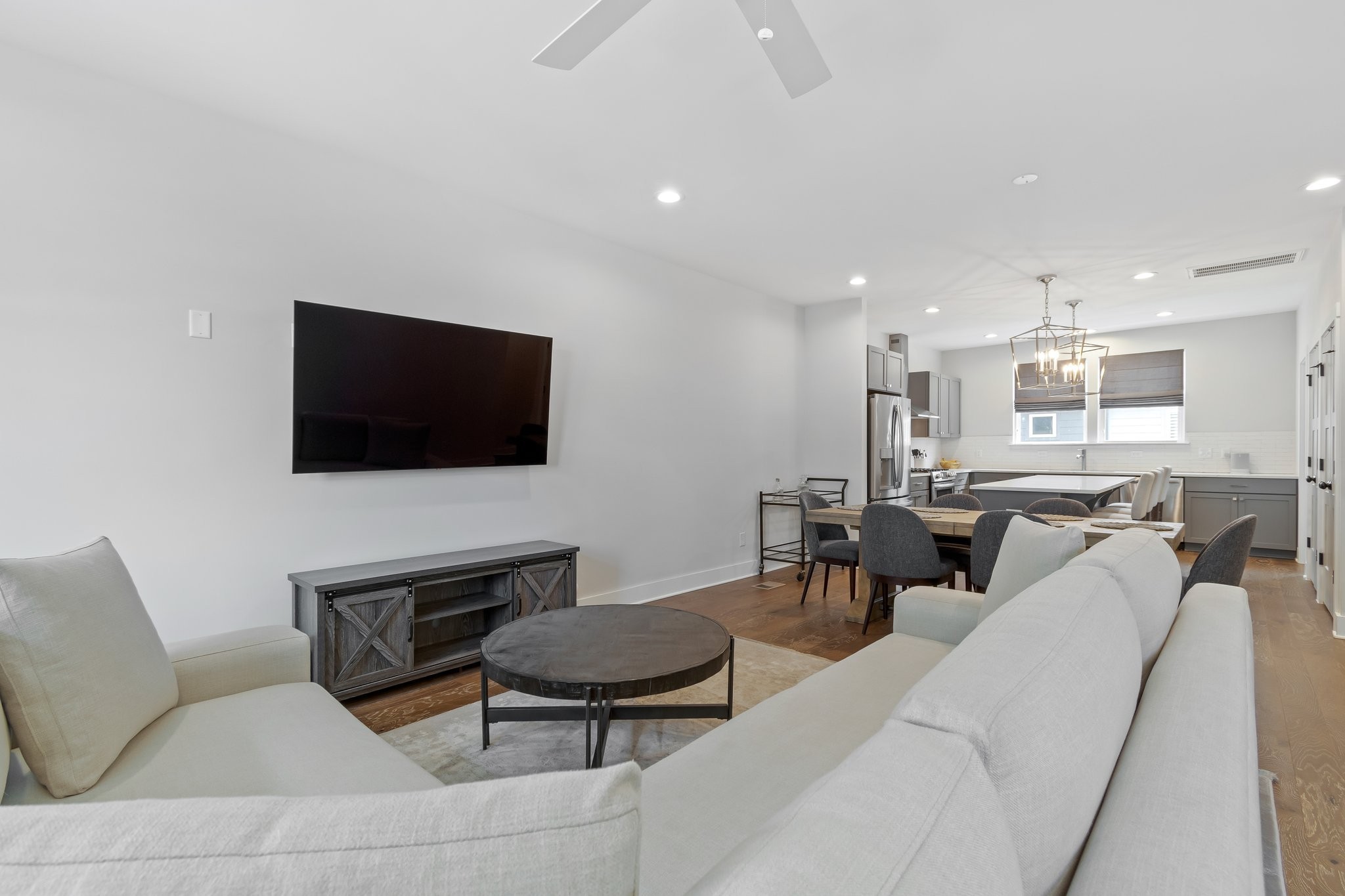 403 Becanni Ln
