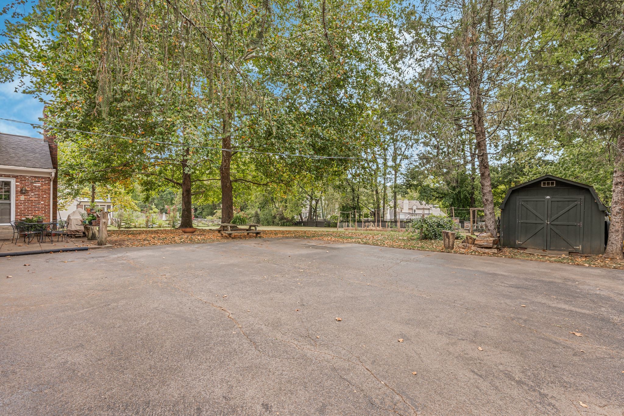 6417 Panorama Dr