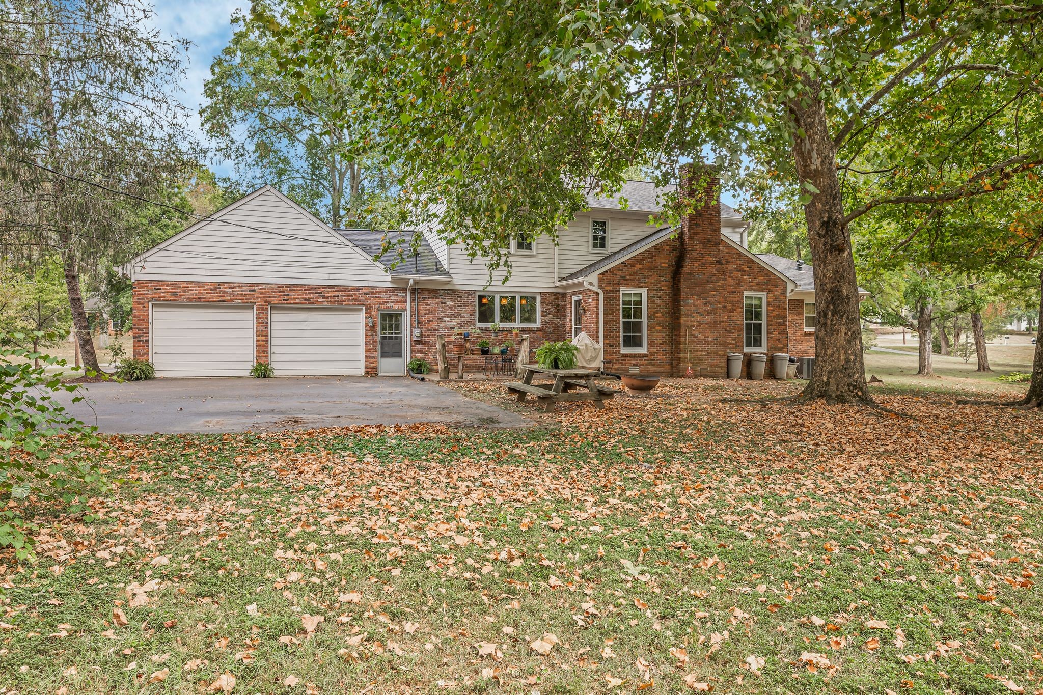 6417 Panorama Dr