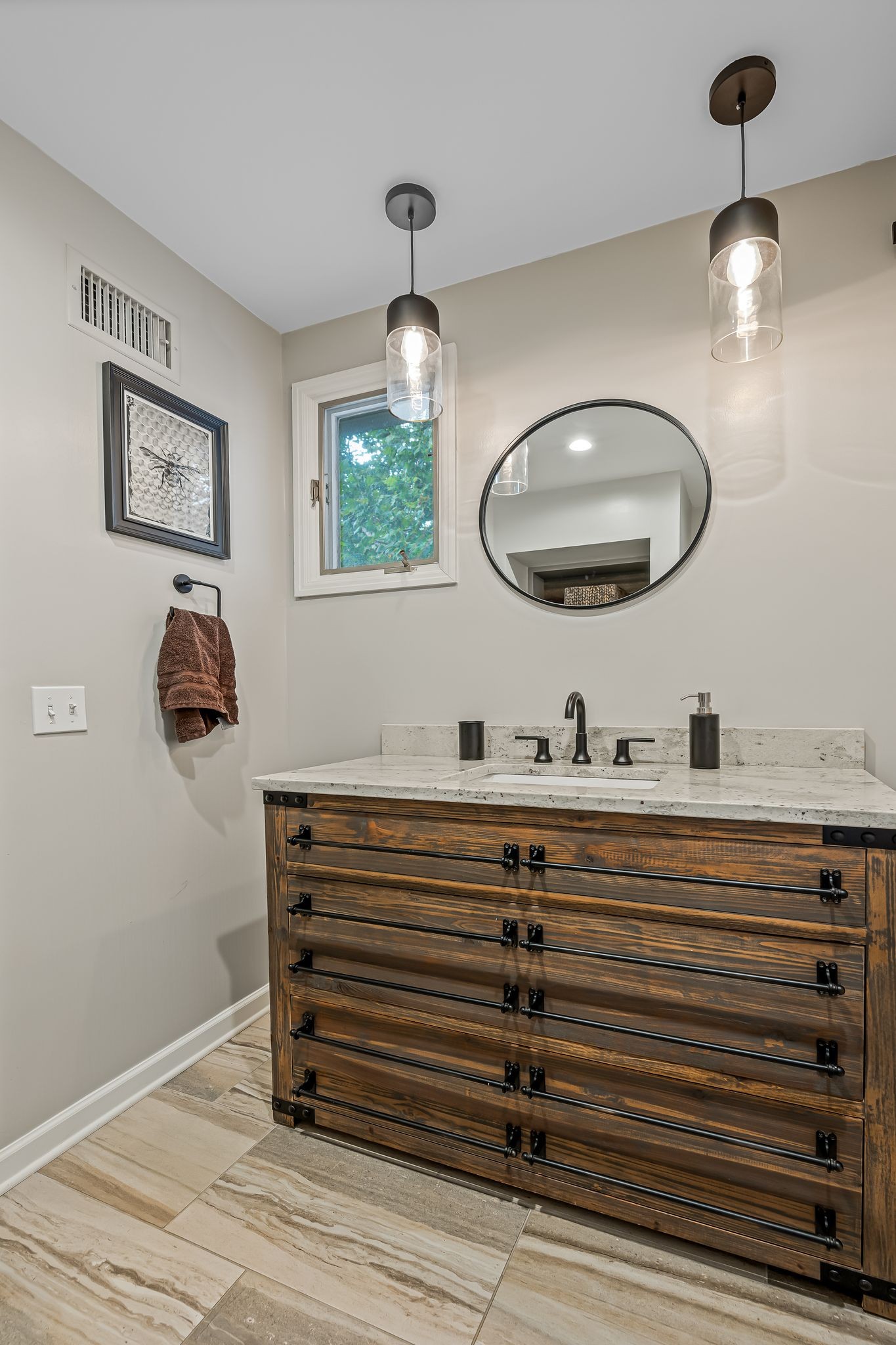 6417 Panorama Dr