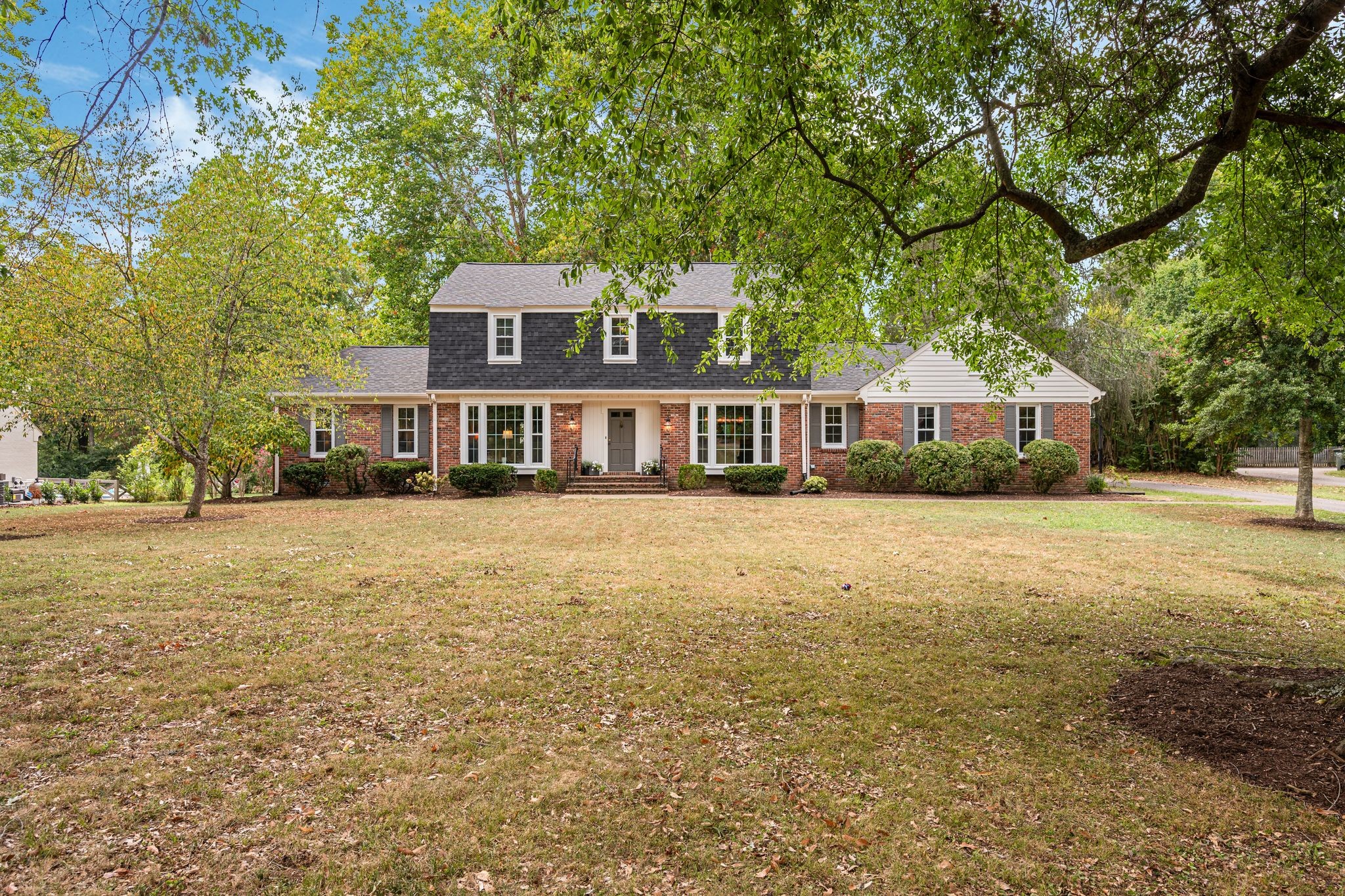 6417 Panorama Dr