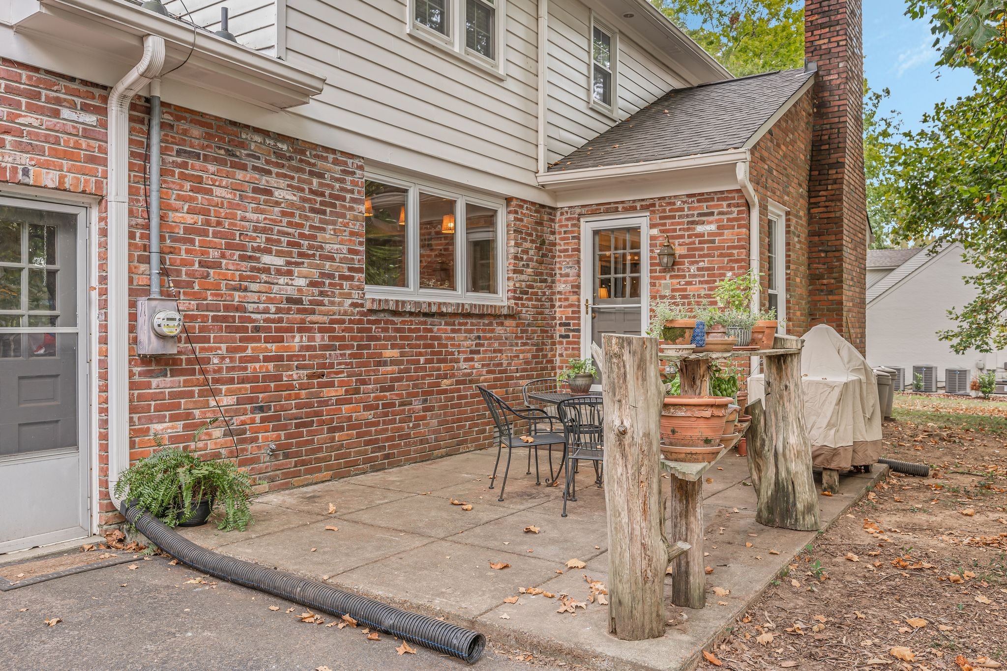 6417 Panorama Dr