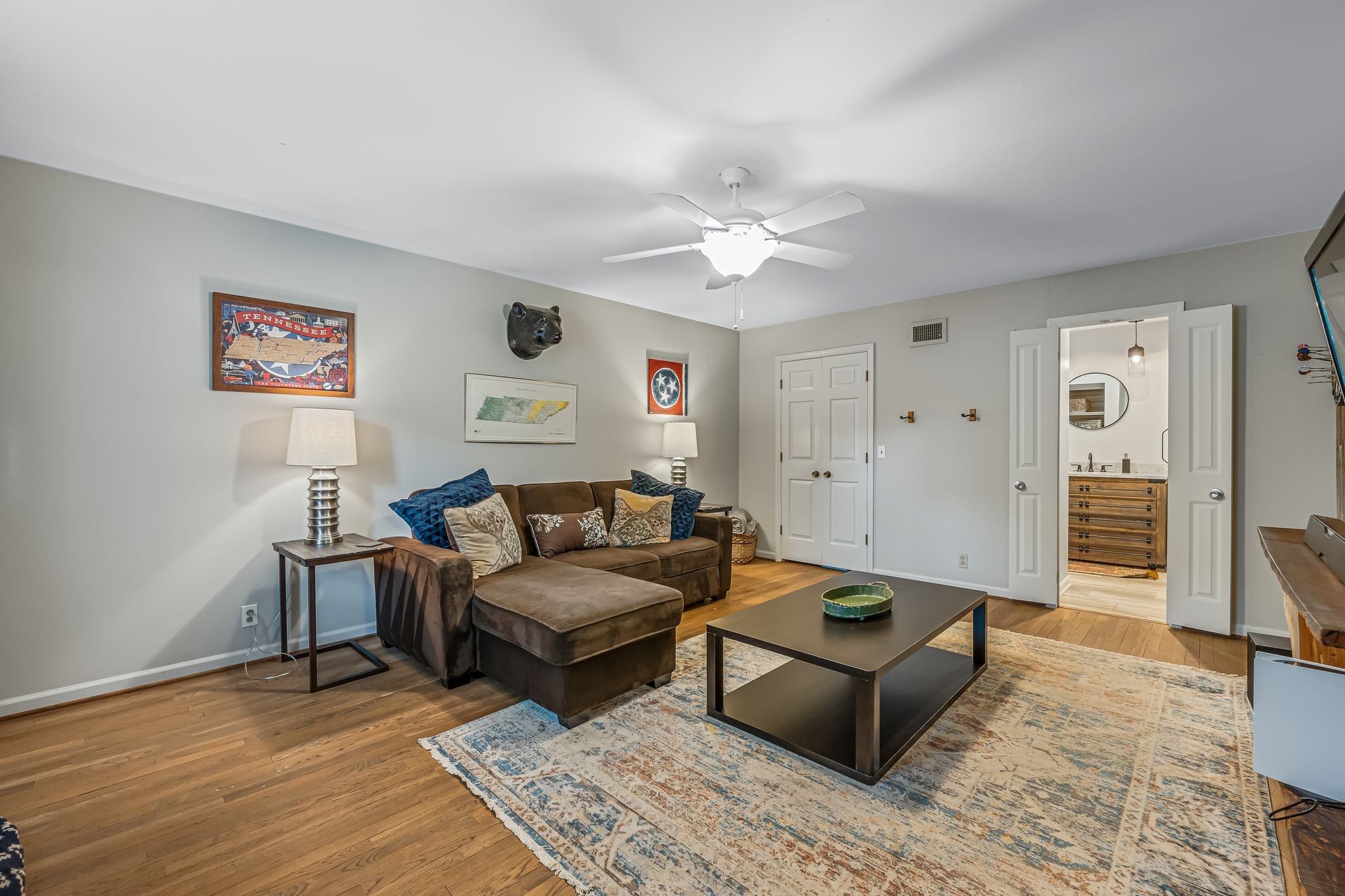 6417 Panorama Dr