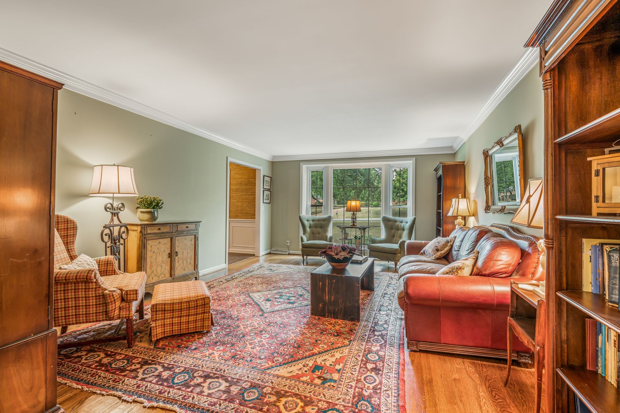 6417 Panorama Dr