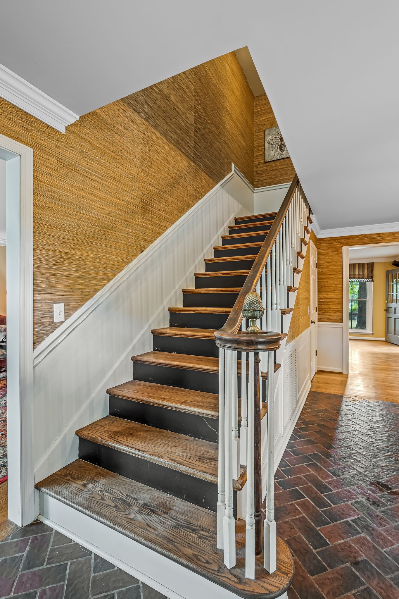 6417 Panorama Dr
