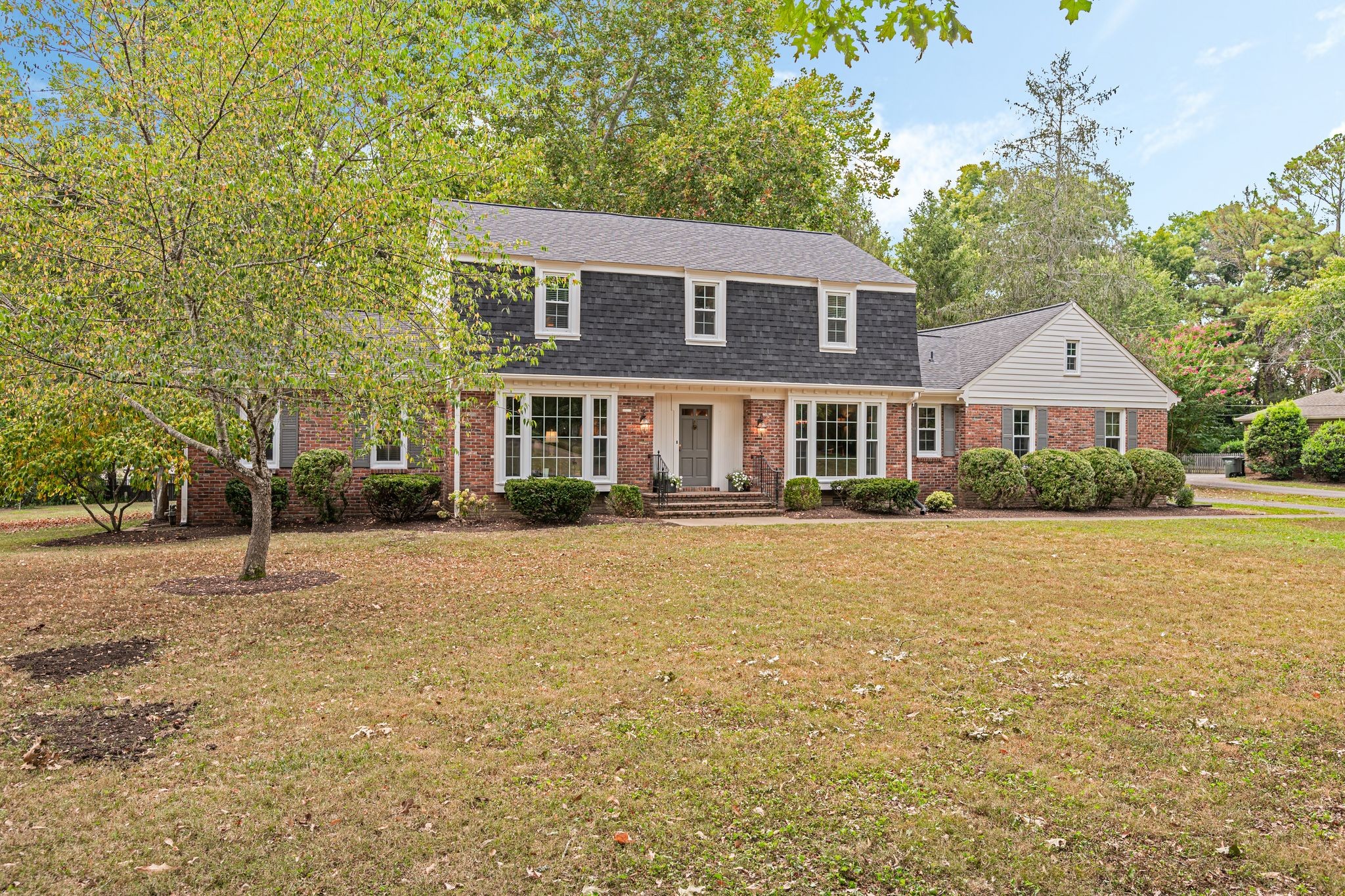6417 Panorama Dr
