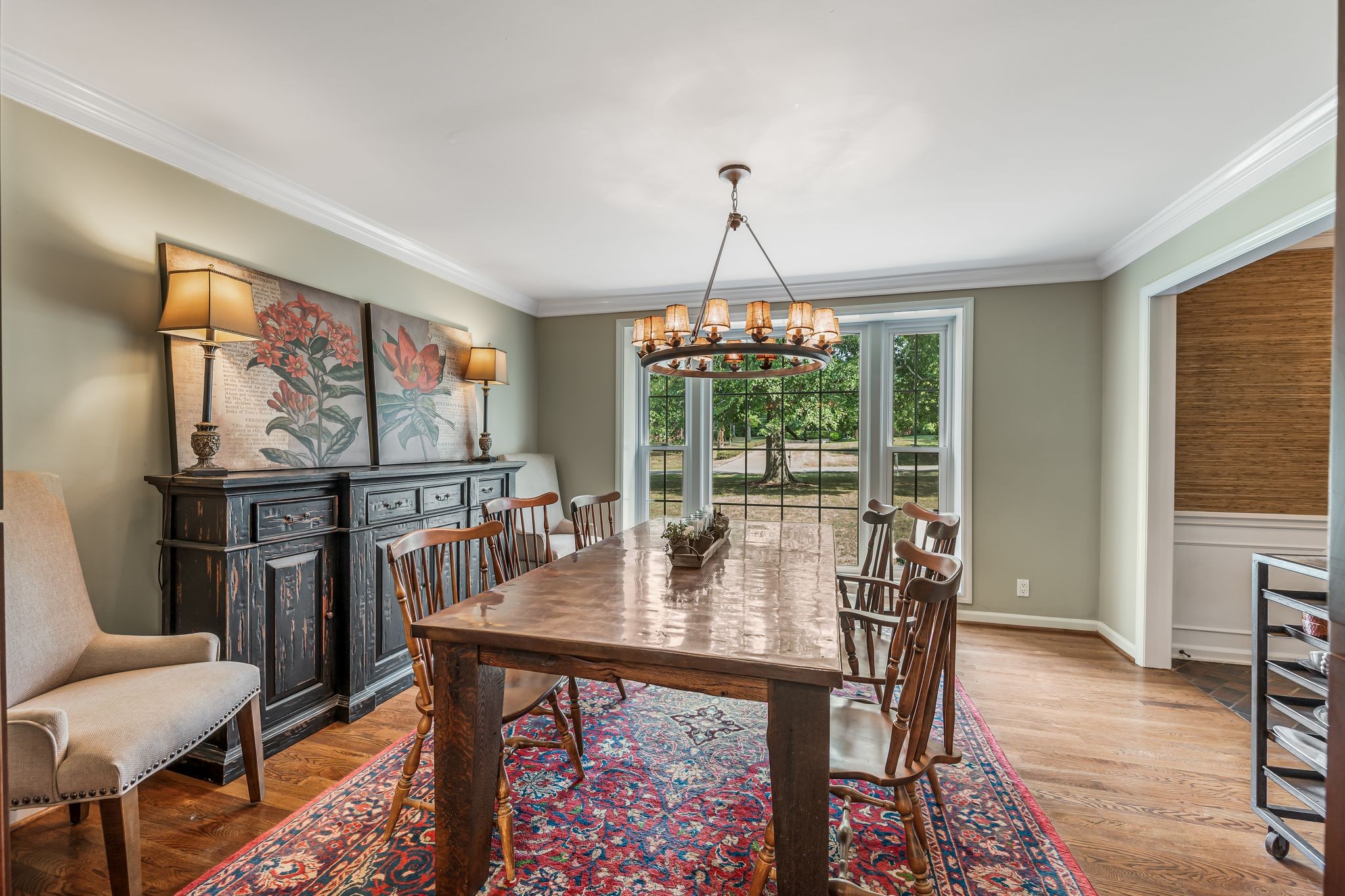 6417 Panorama Dr