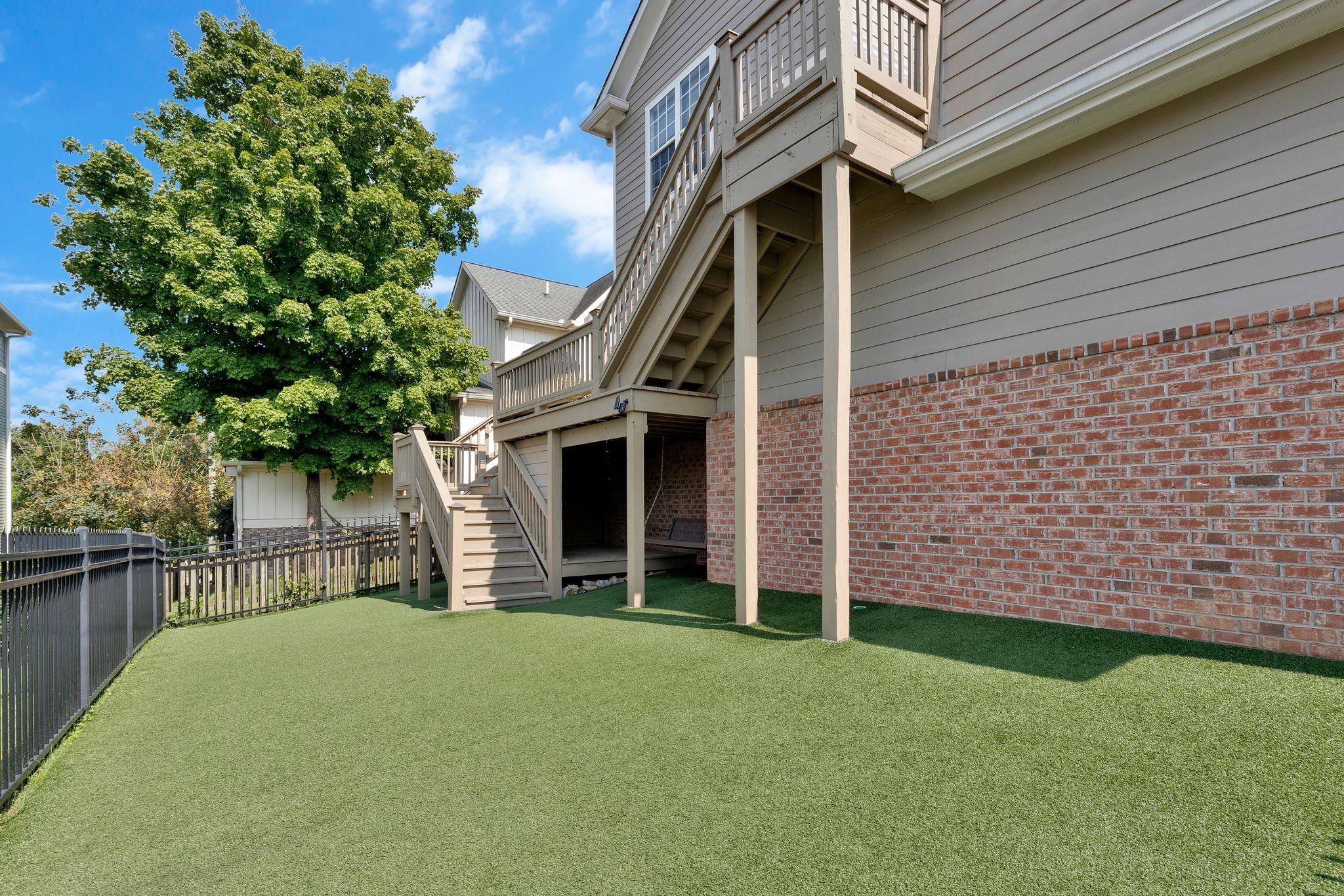 440 Patina Cir