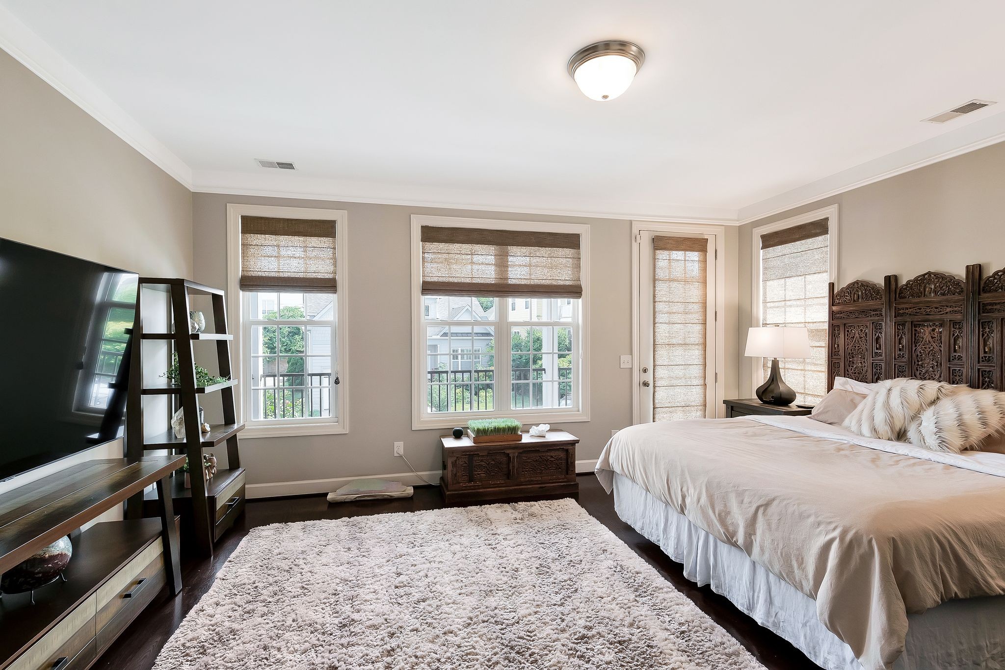 440 Patina Cir
