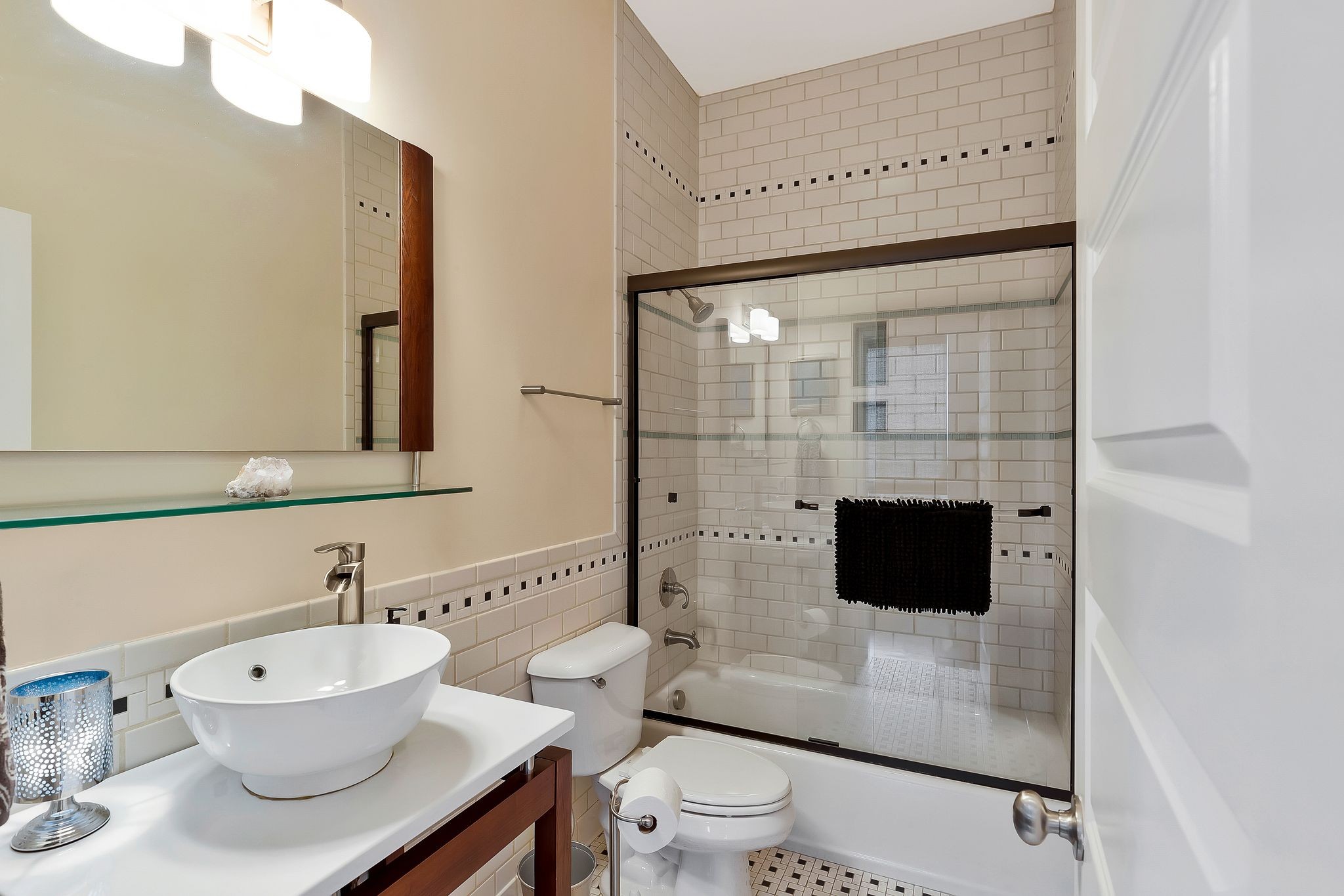 440 Patina Cir