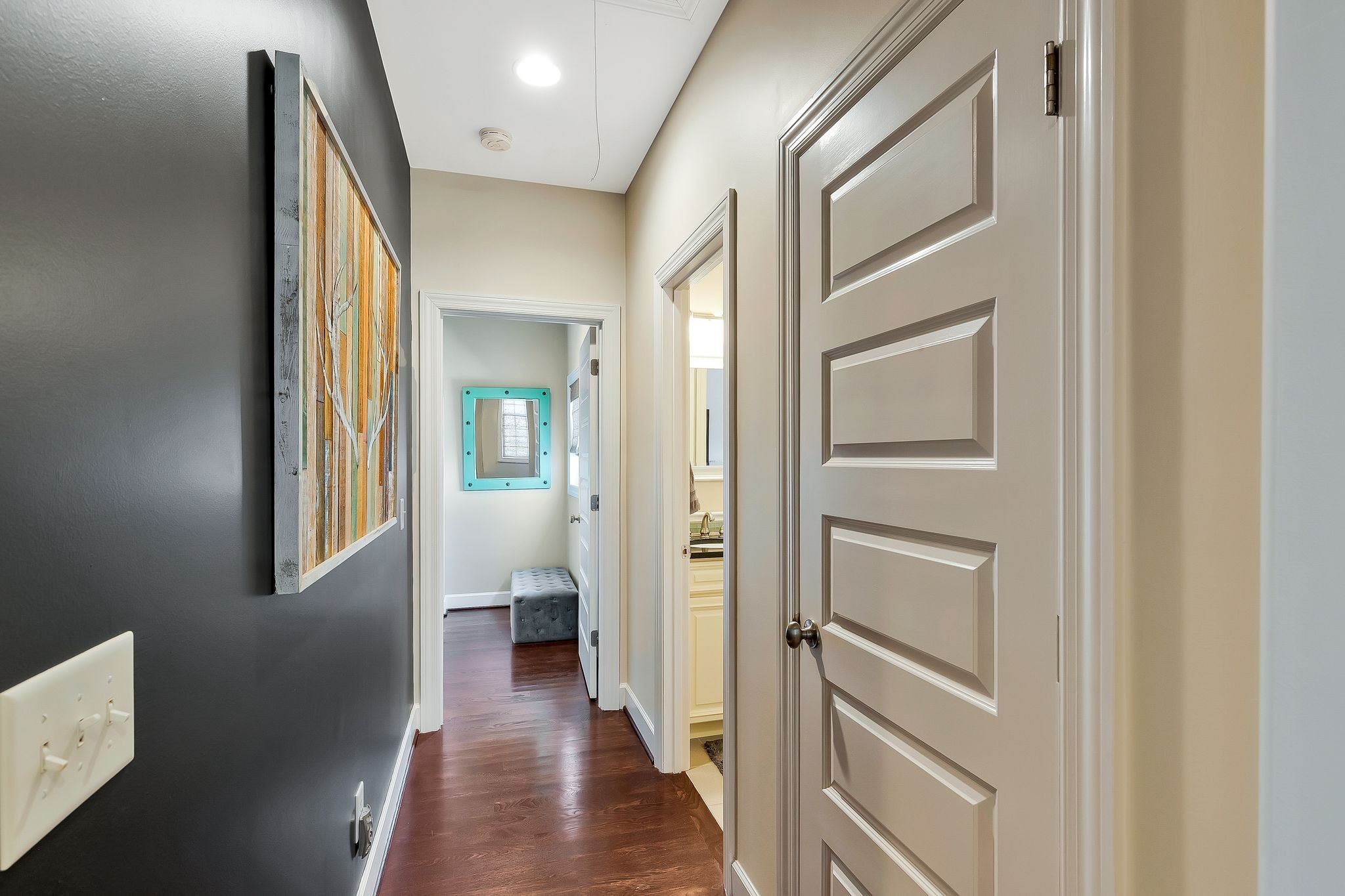 440 Patina Cir