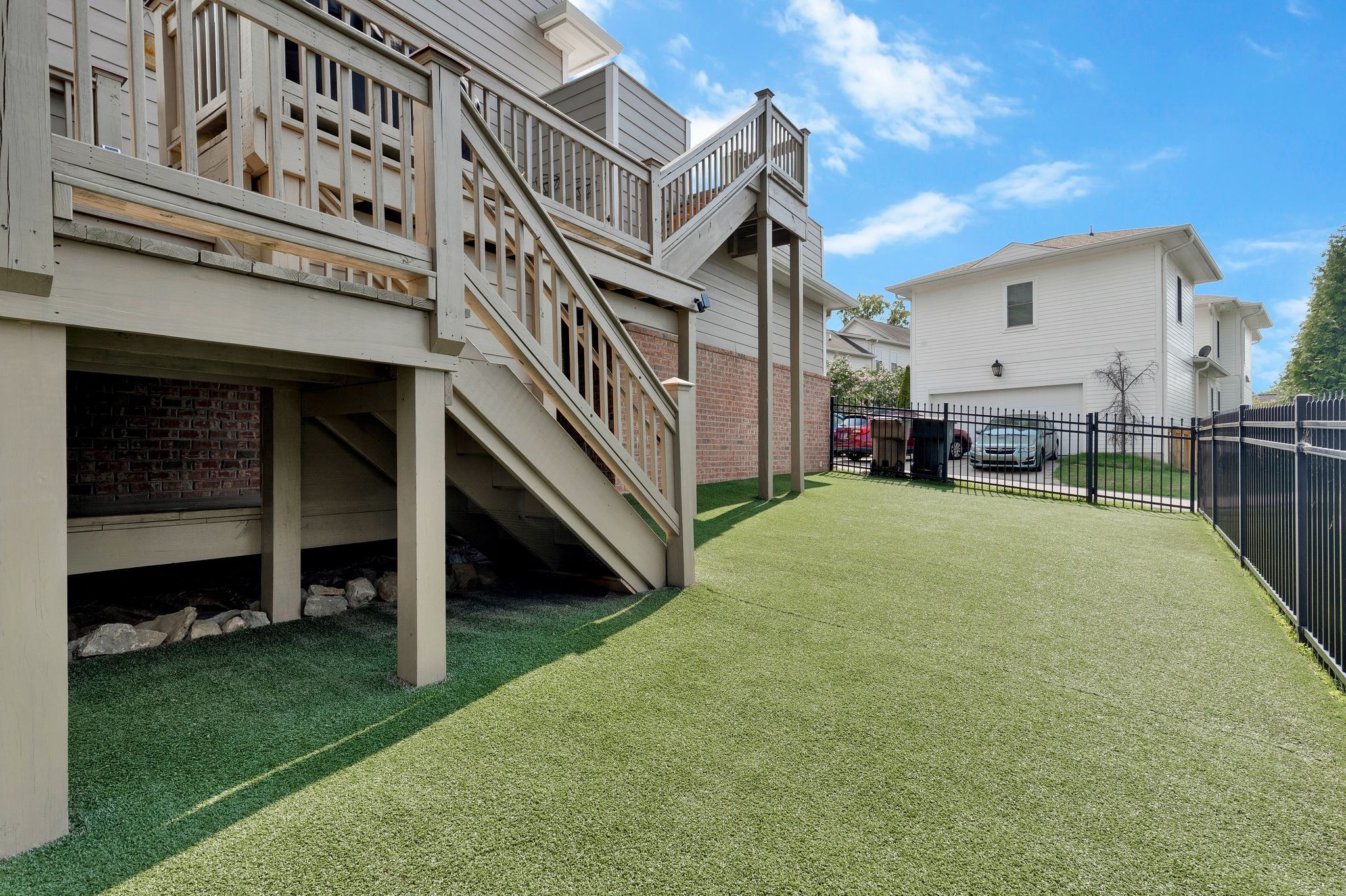 440 Patina Cir