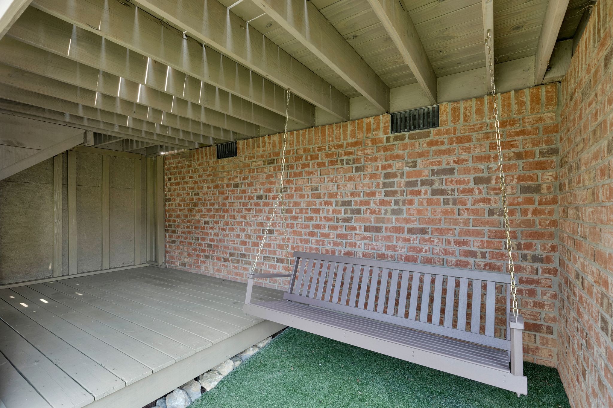 440 Patina Cir