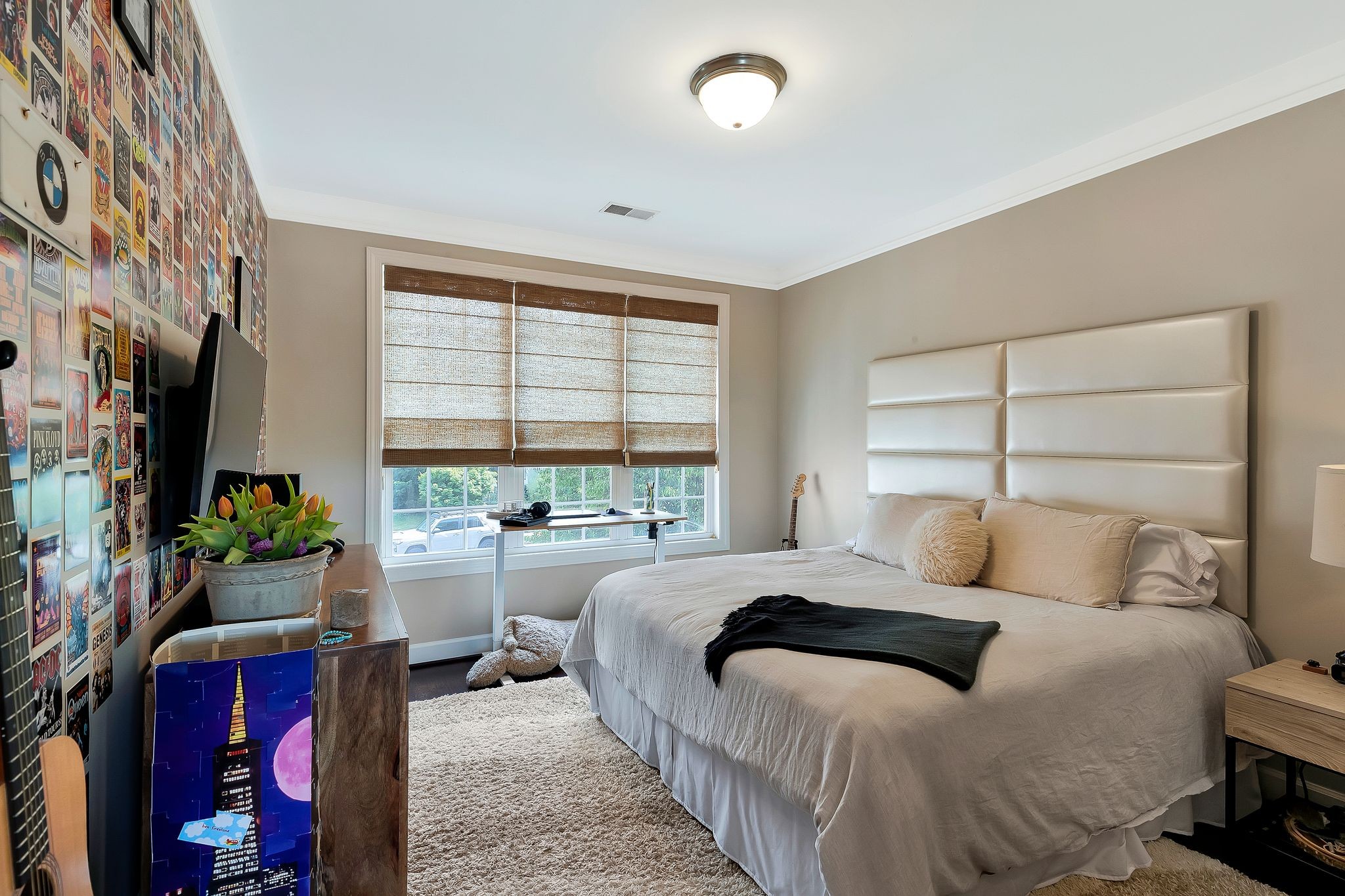 440 Patina Cir