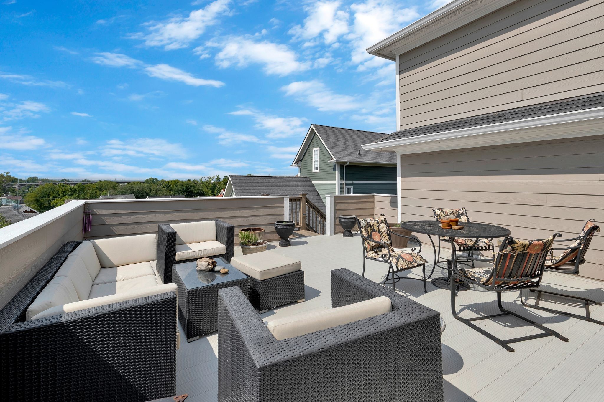 440 Patina Cir
