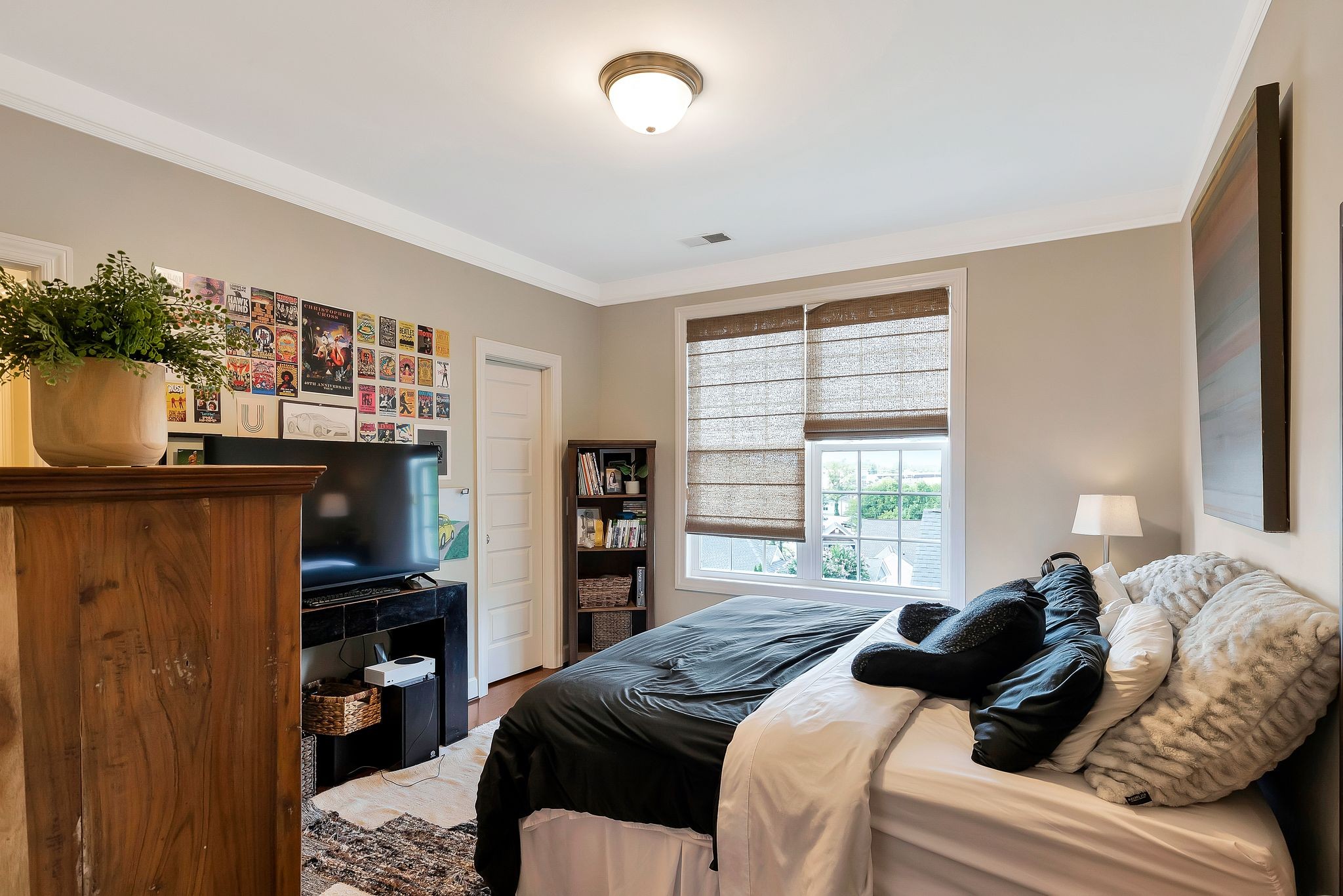 440 Patina Cir
