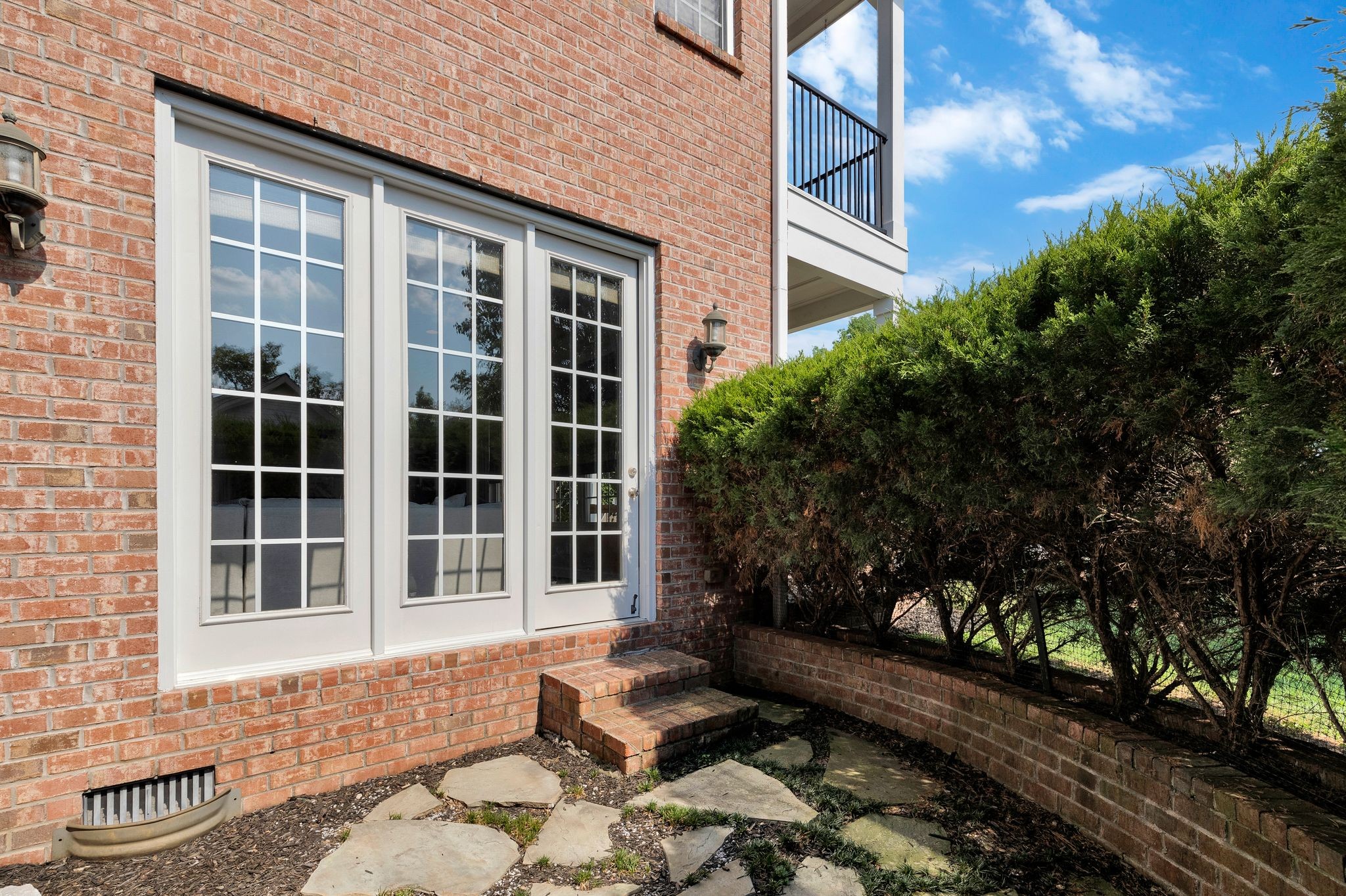 440 Patina Cir