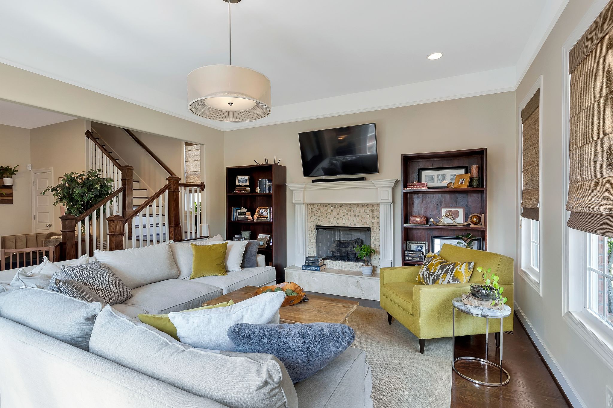 440 Patina Cir