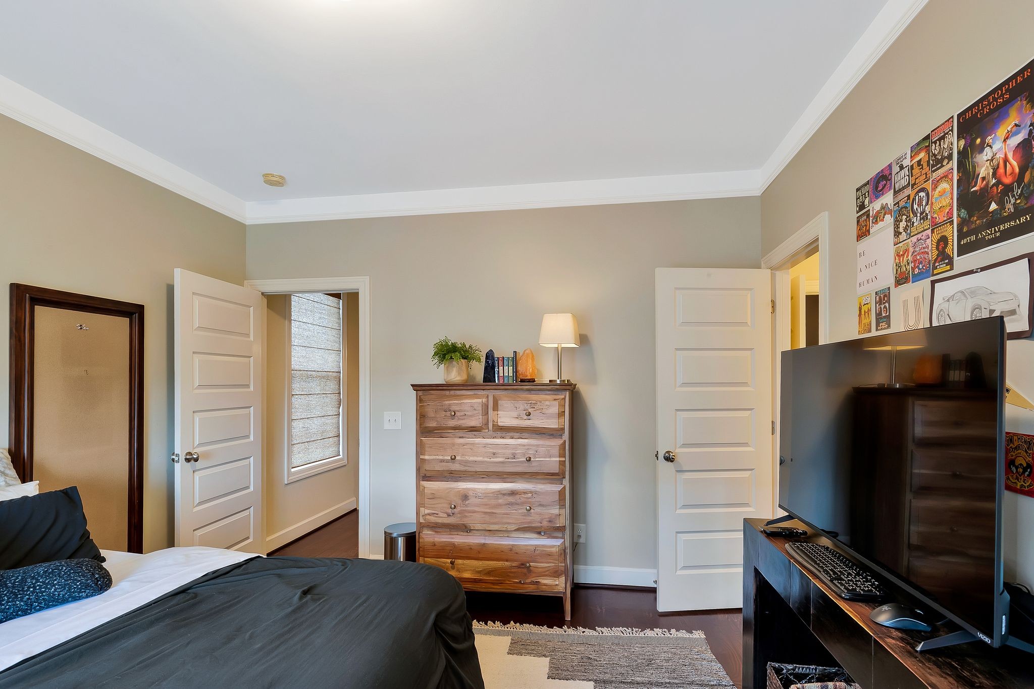 440 Patina Cir