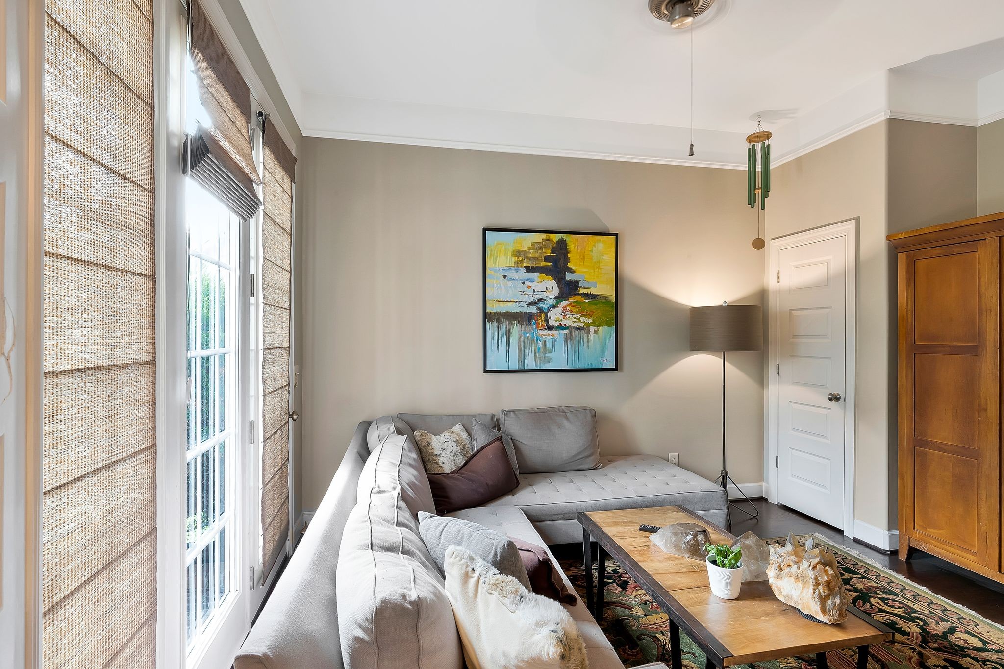 440 Patina Cir