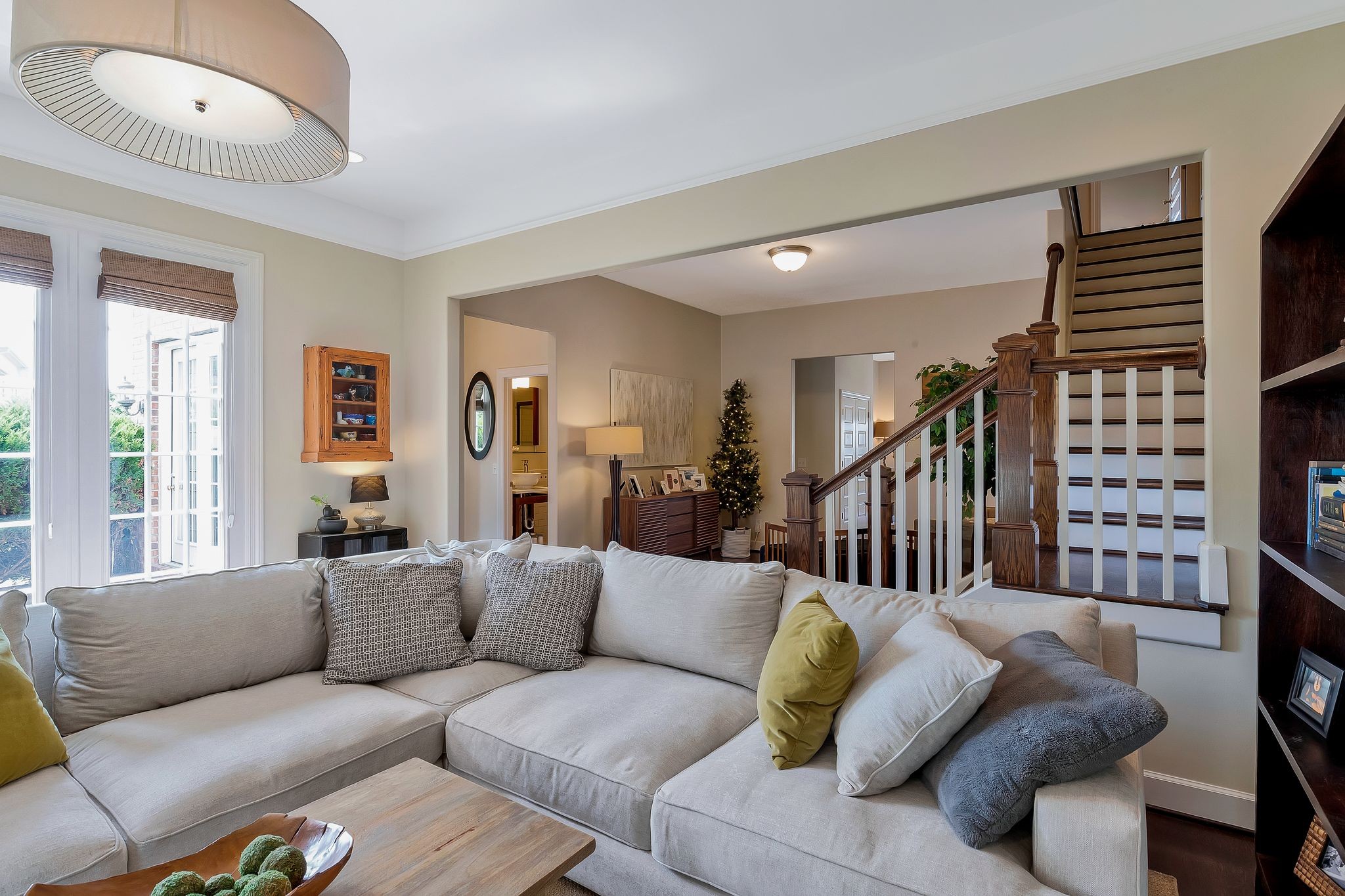 440 Patina Cir