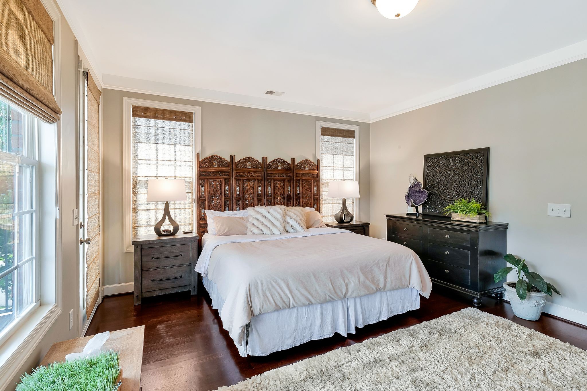 440 Patina Cir