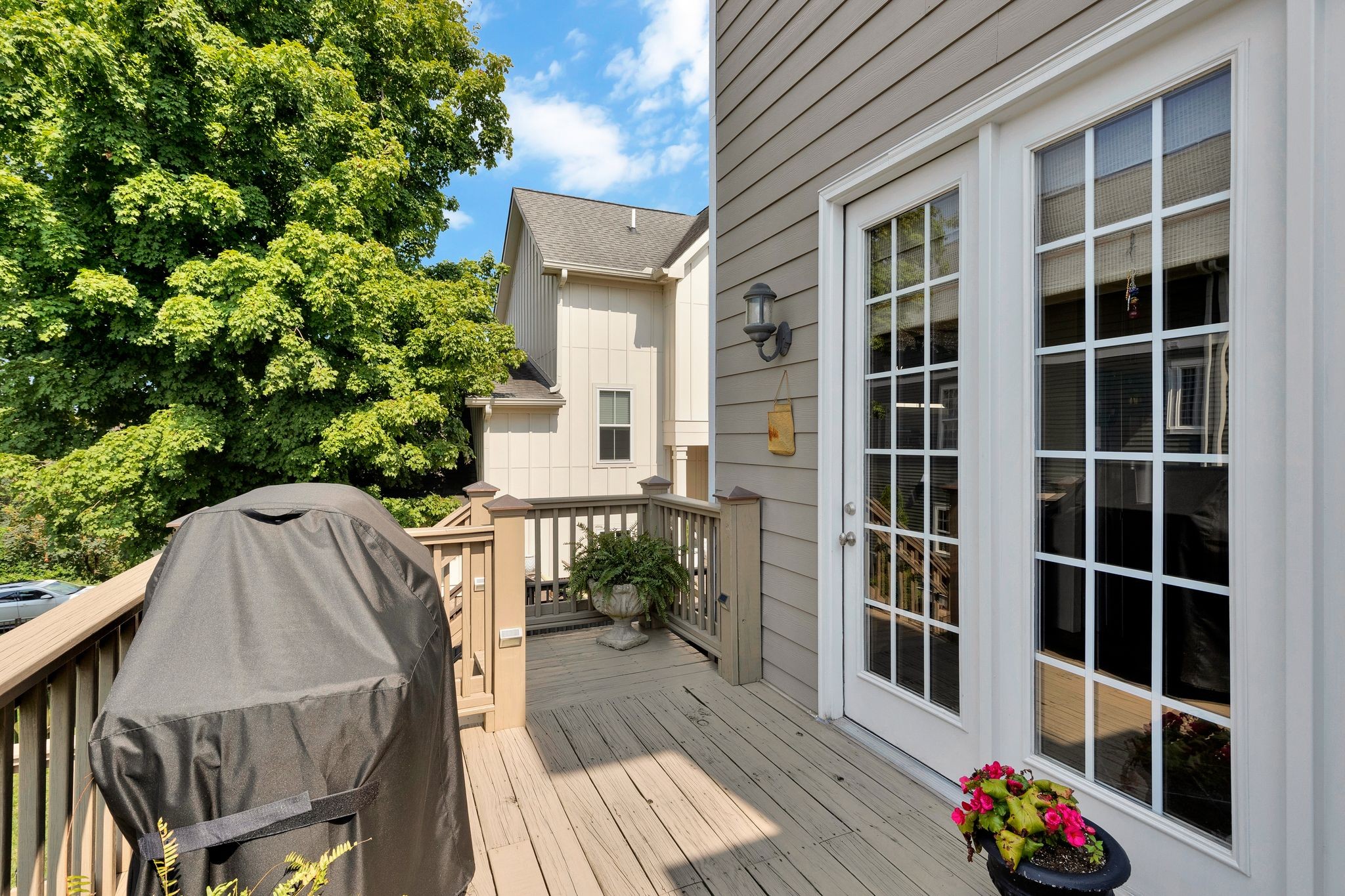 440 Patina Cir