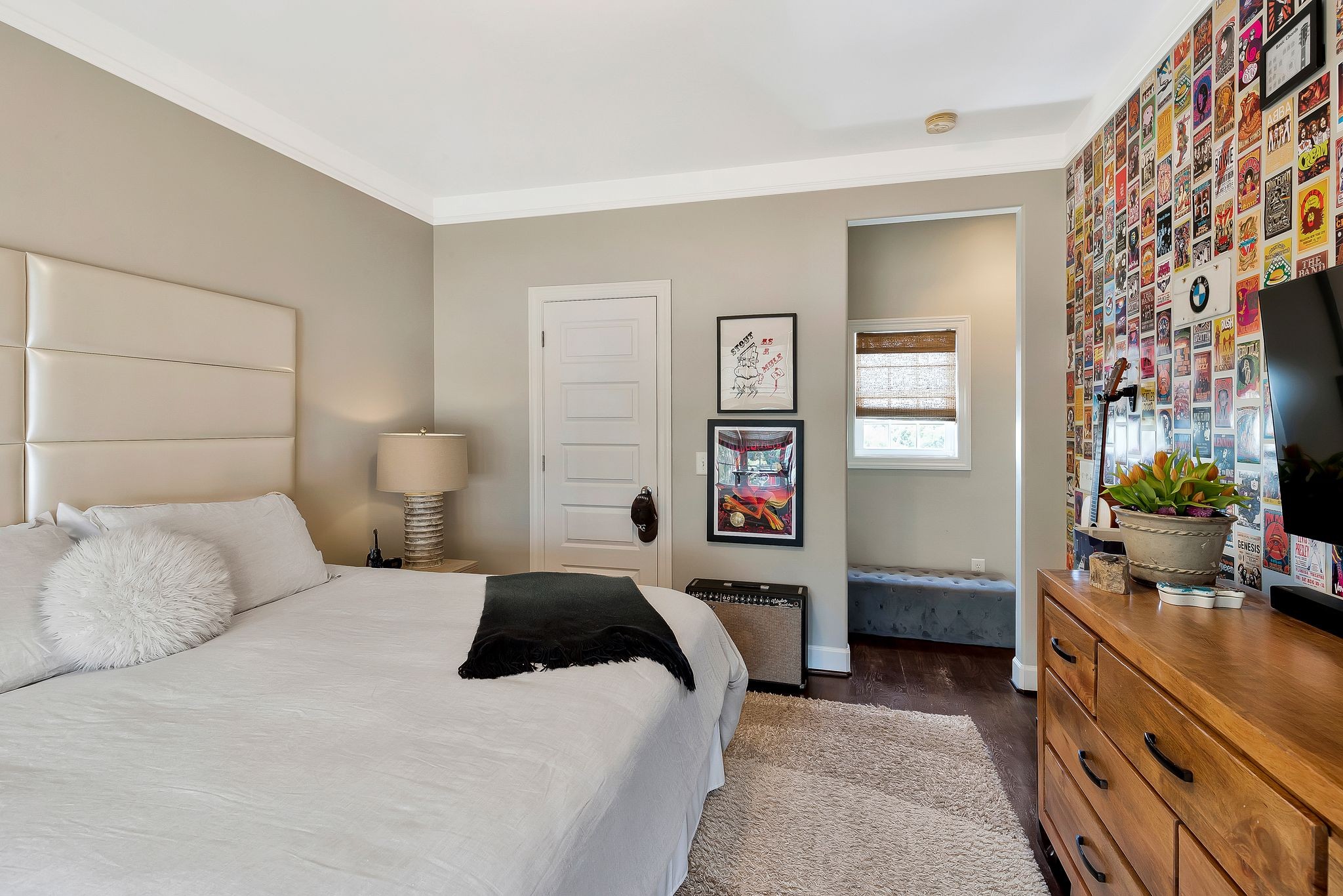 440 Patina Cir