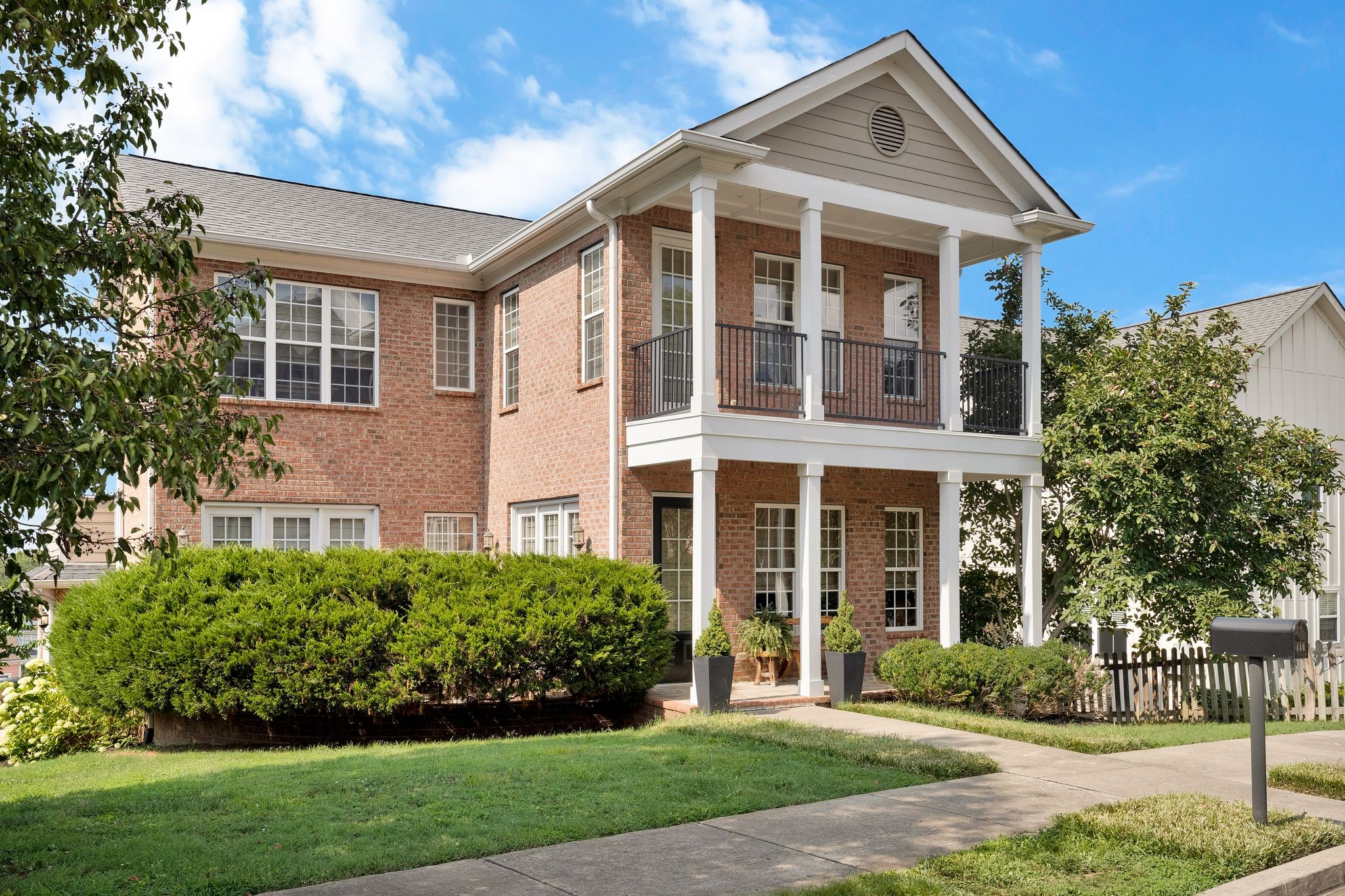 440 Patina Cir