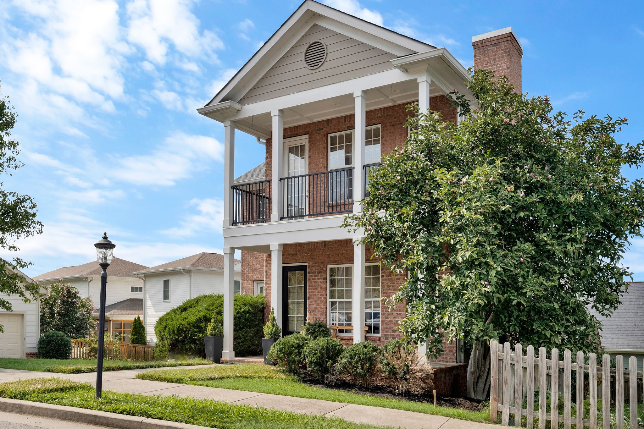 440 Patina Cir