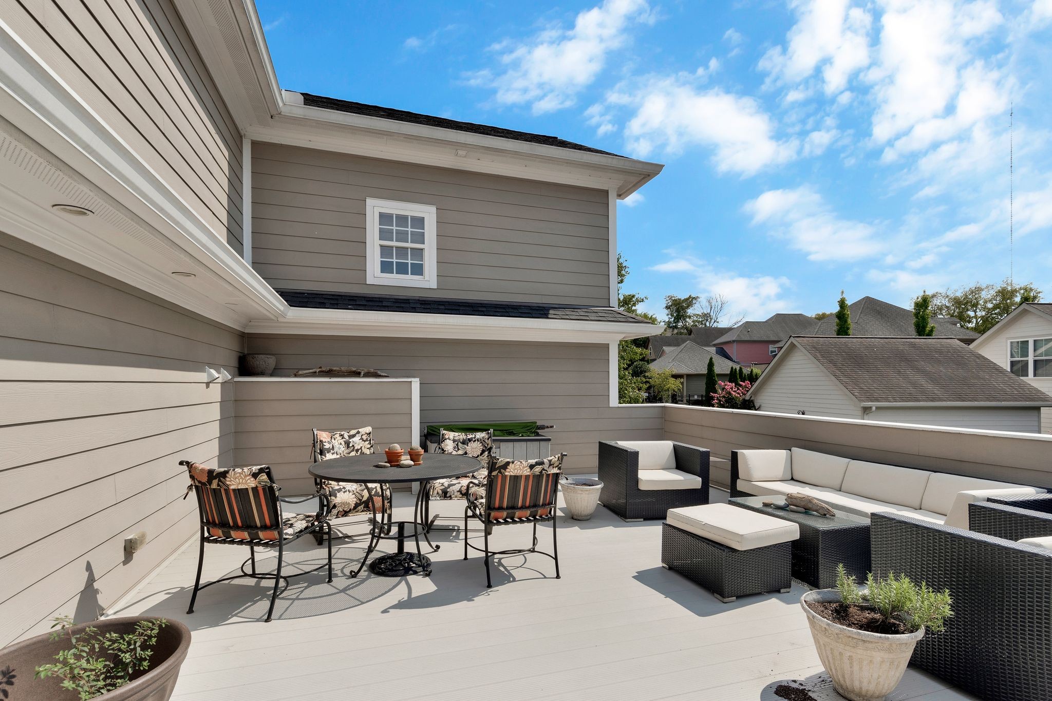 440 Patina Cir
