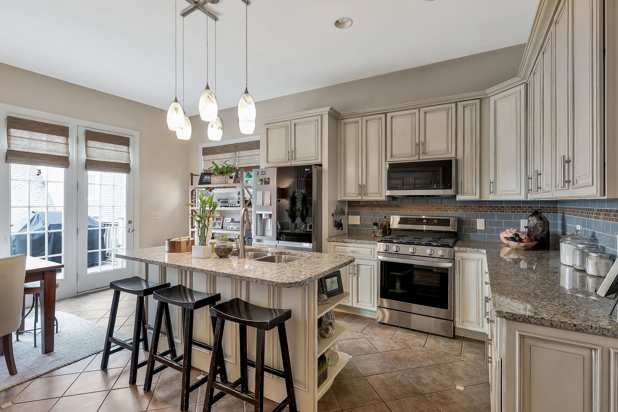 440 Patina Cir
