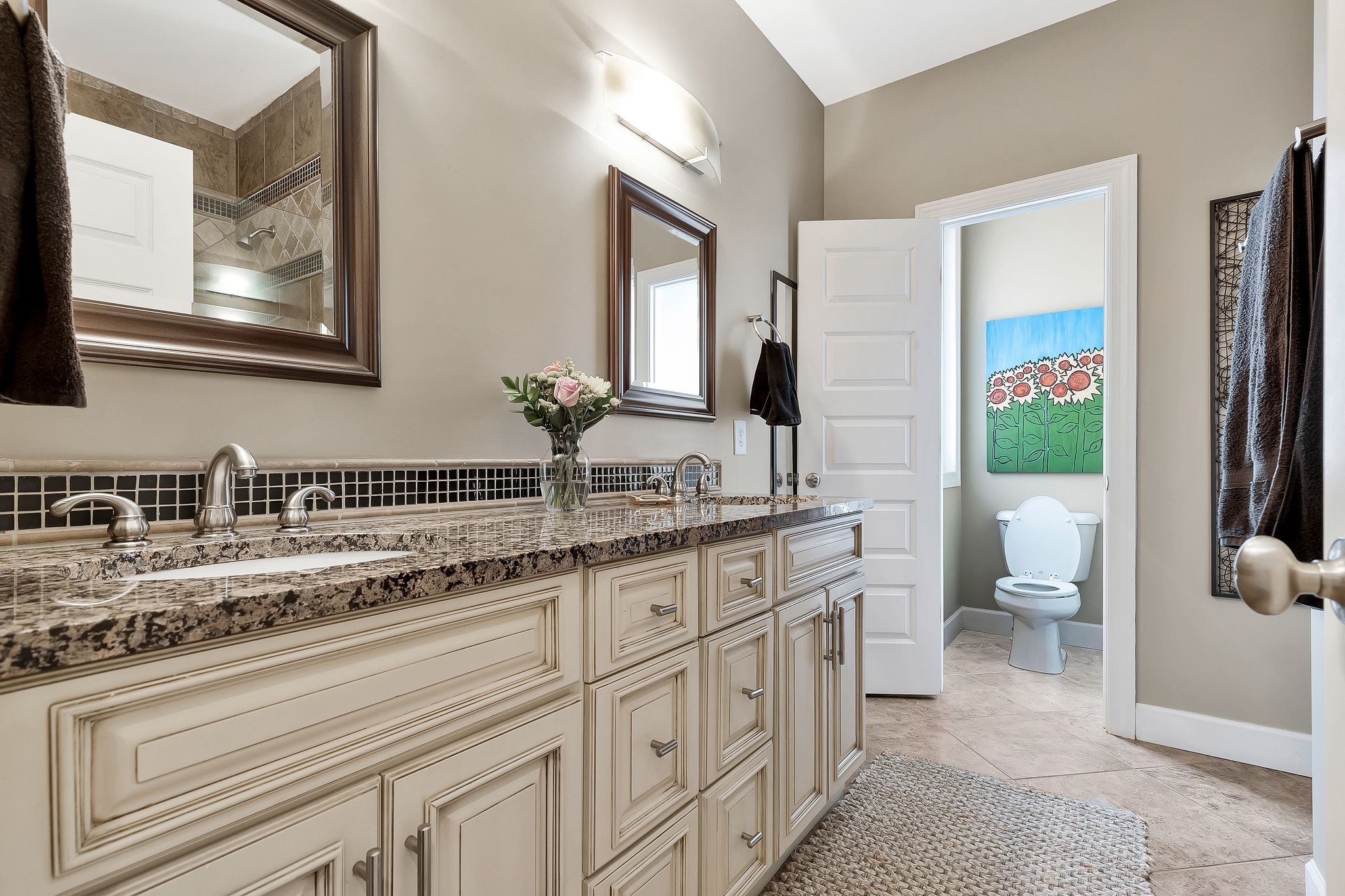 440 Patina Cir