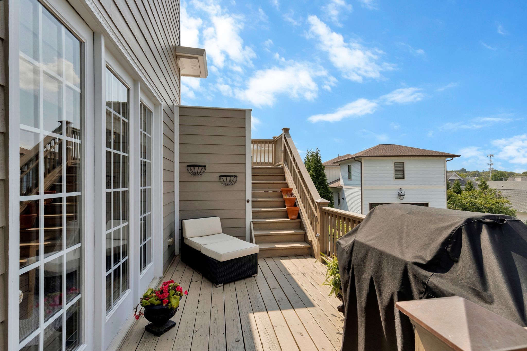 440 Patina Cir