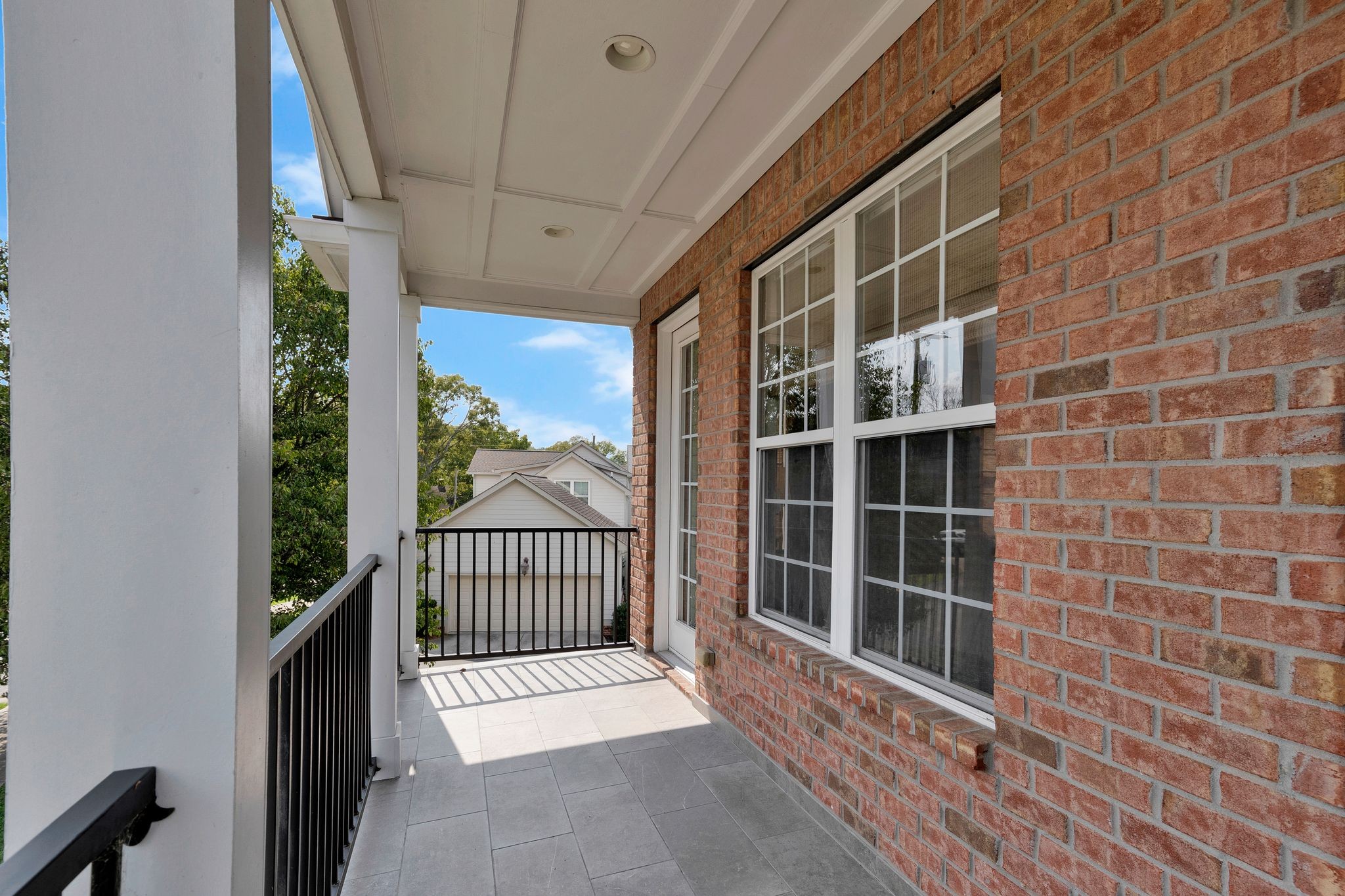 440 Patina Cir