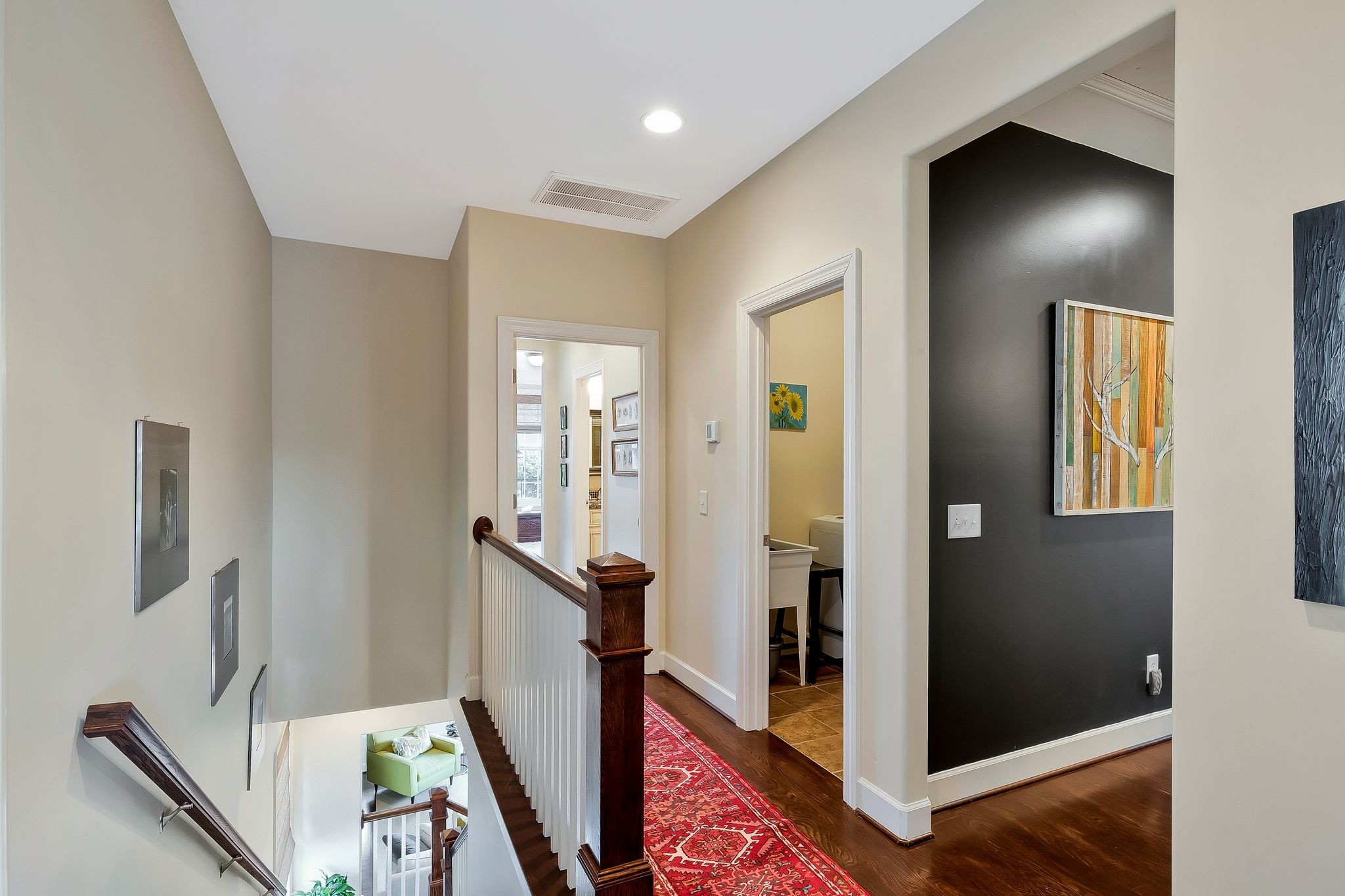 440 Patina Cir