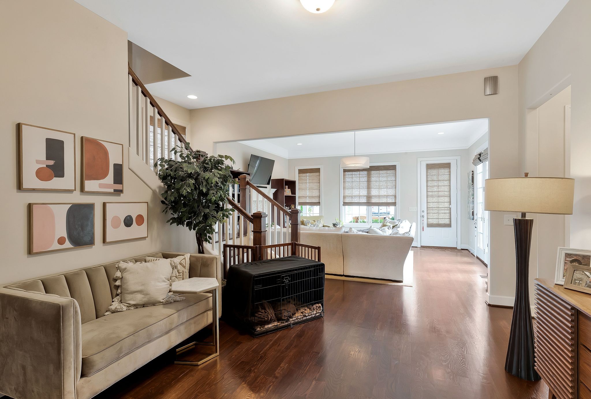 440 Patina Cir