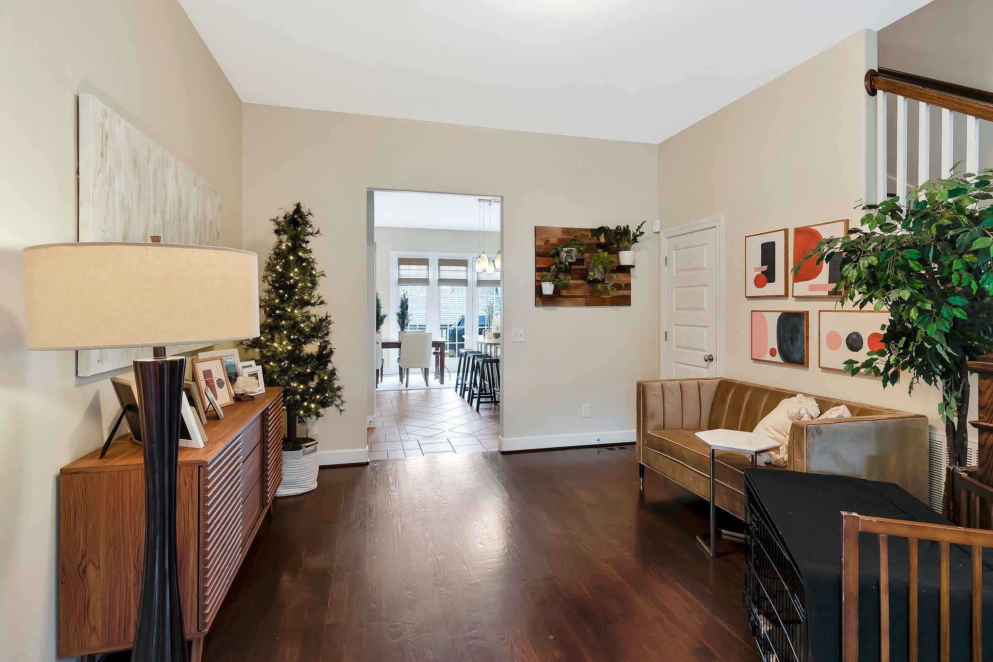 440 Patina Cir