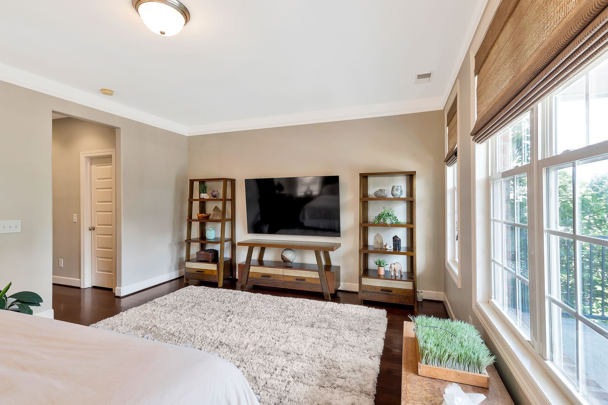 440 Patina Cir