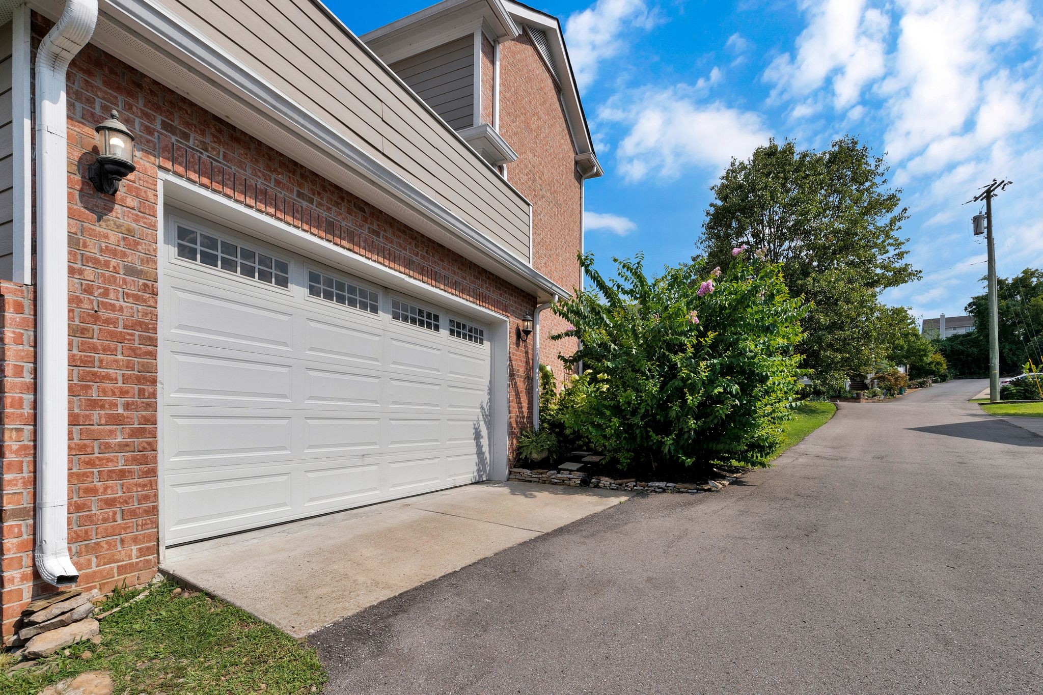 440 Patina Cir