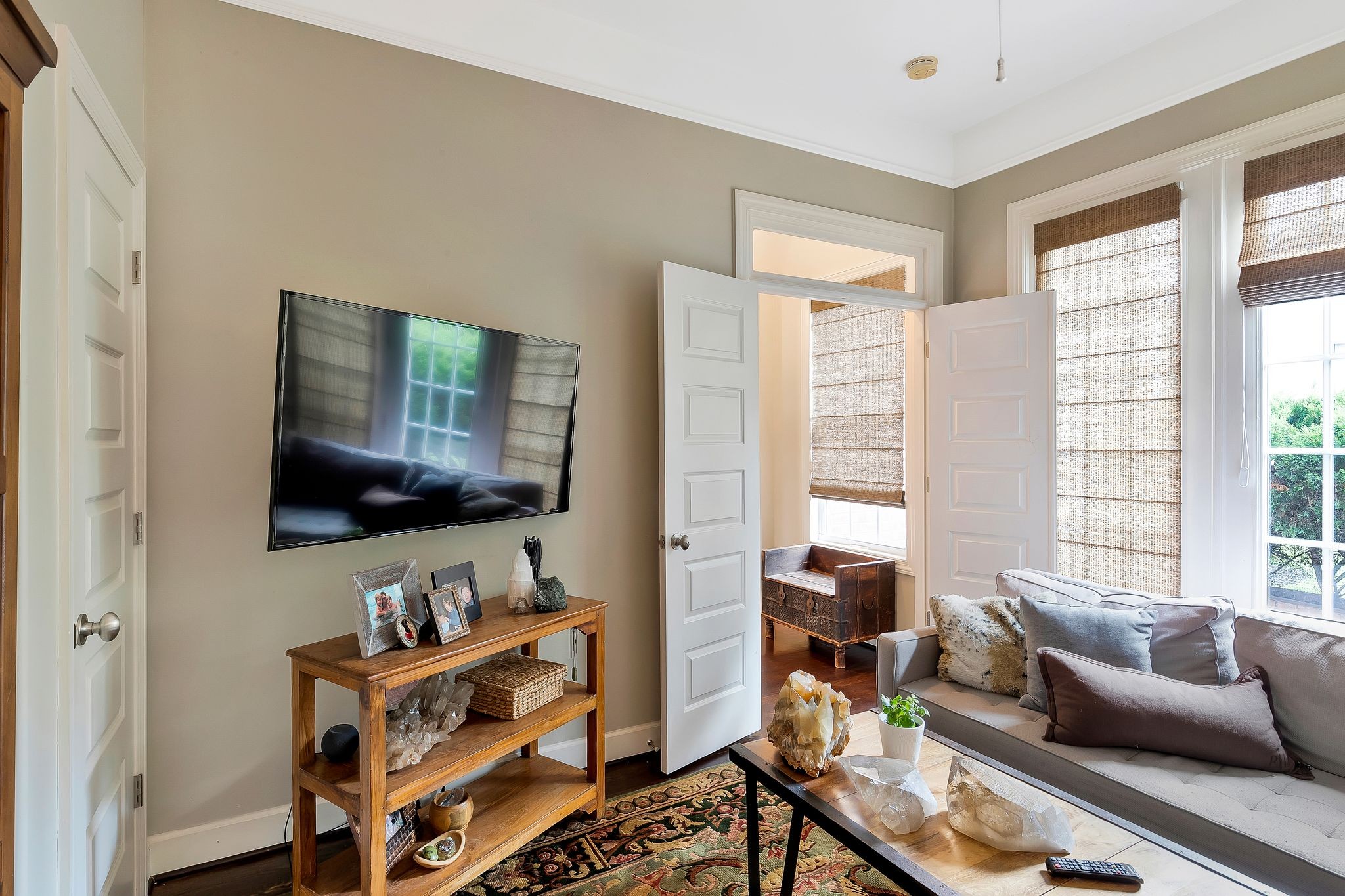 440 Patina Cir