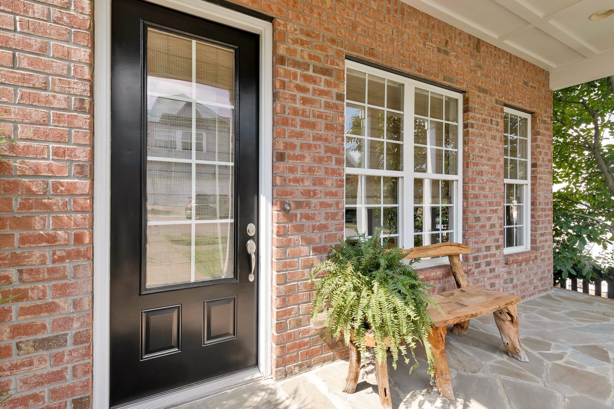 440 Patina Cir