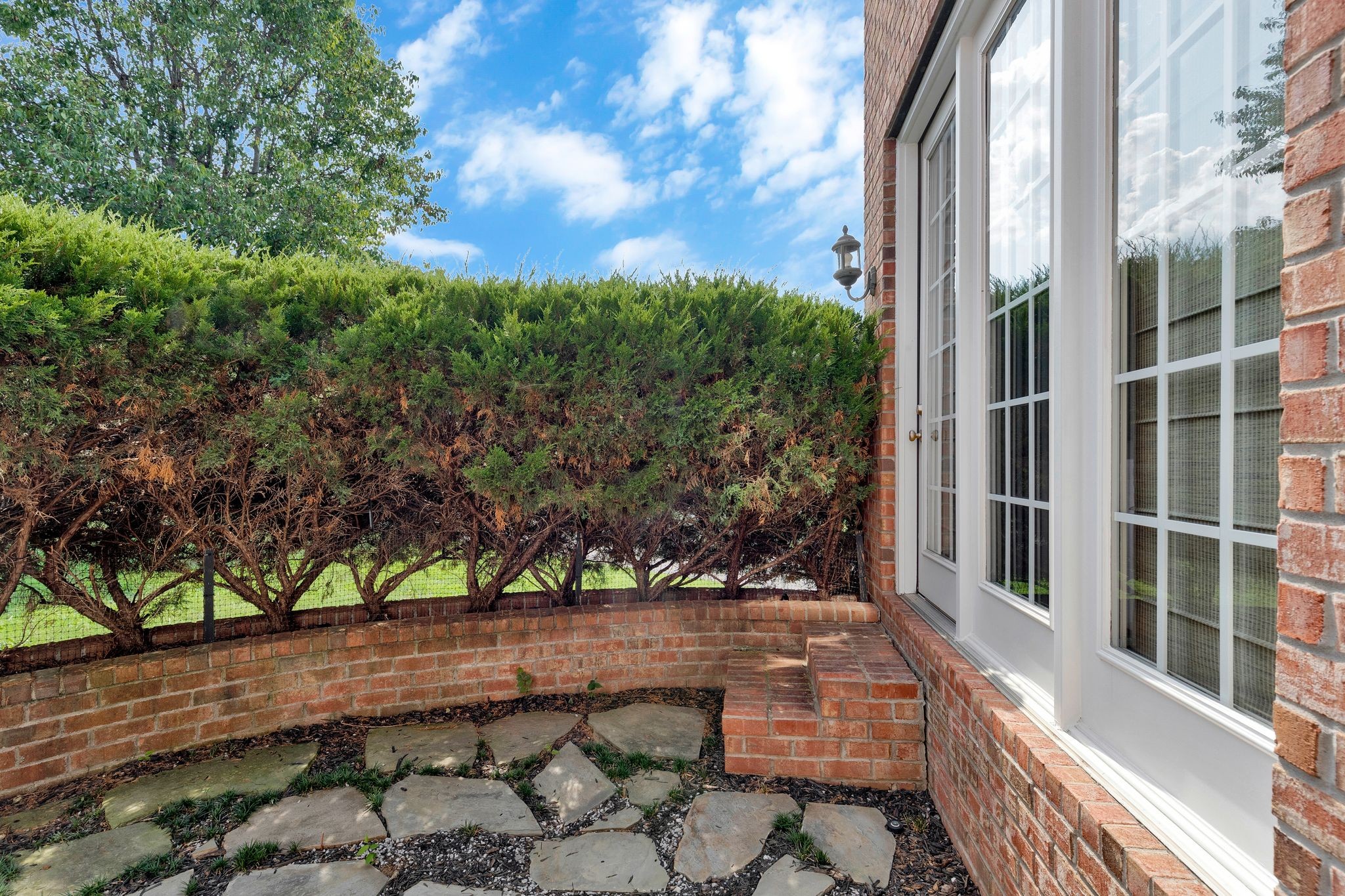 440 Patina Cir