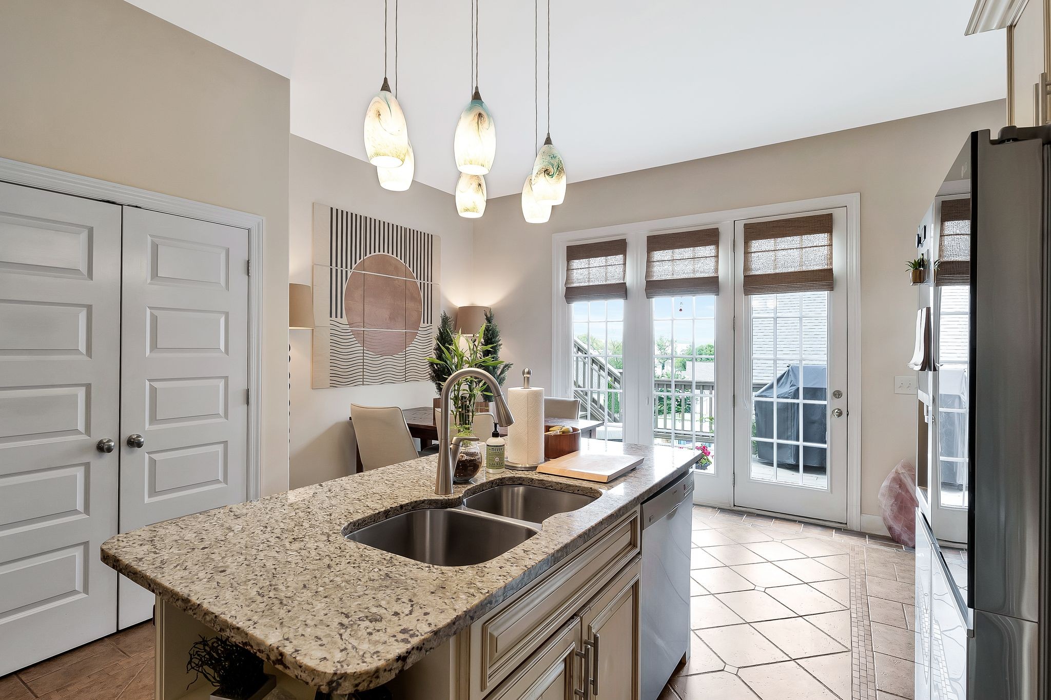 440 Patina Cir