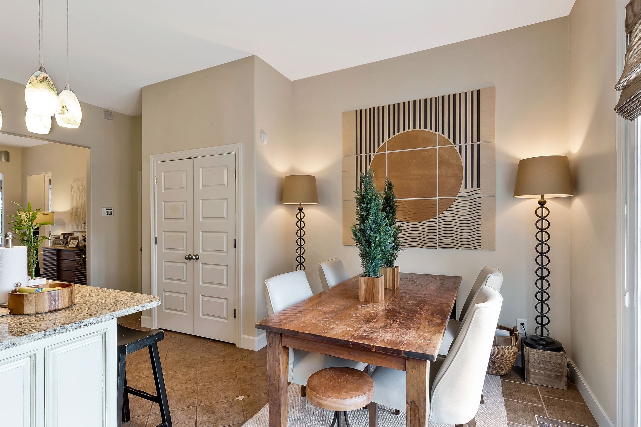 440 Patina Cir