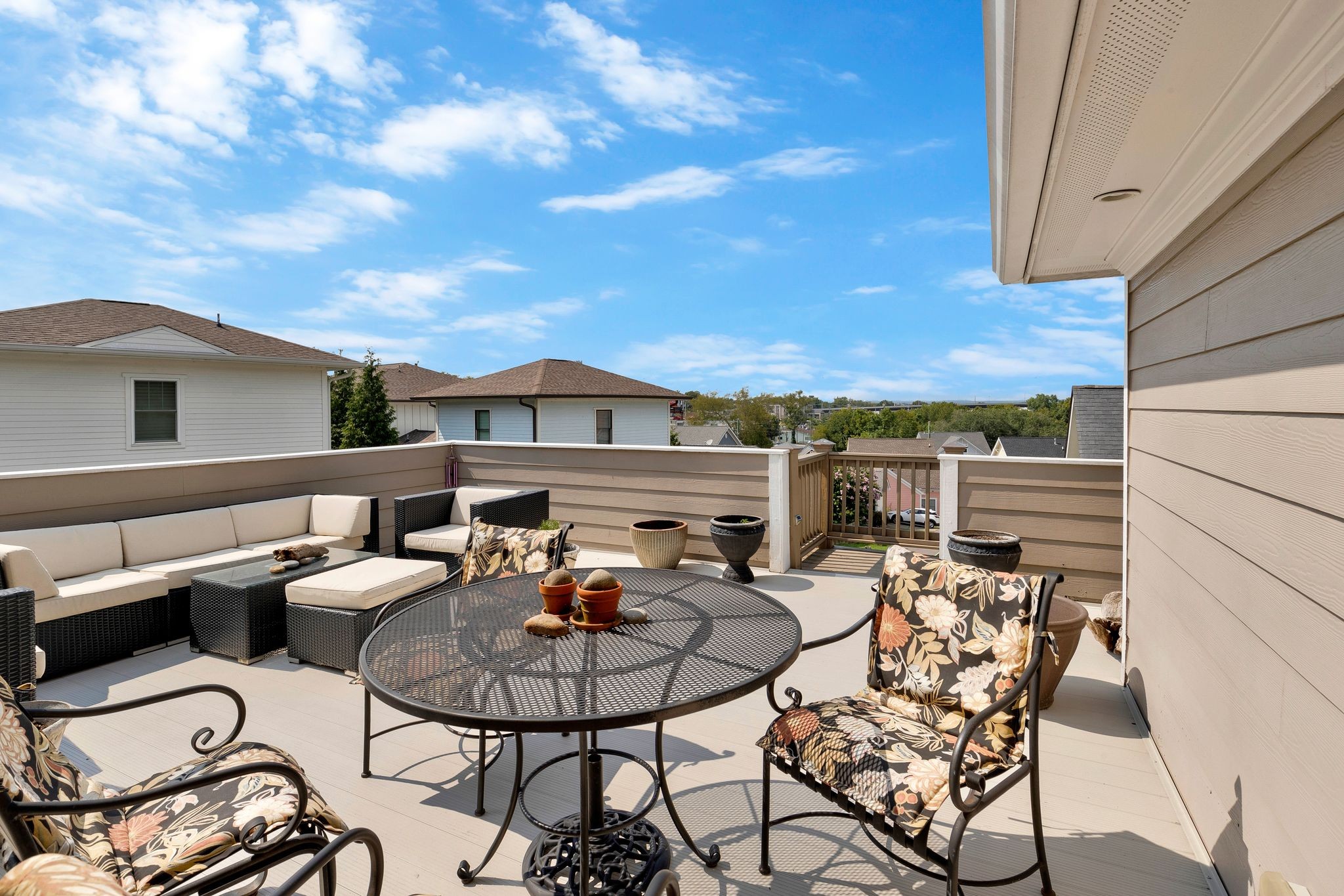 440 Patina Cir