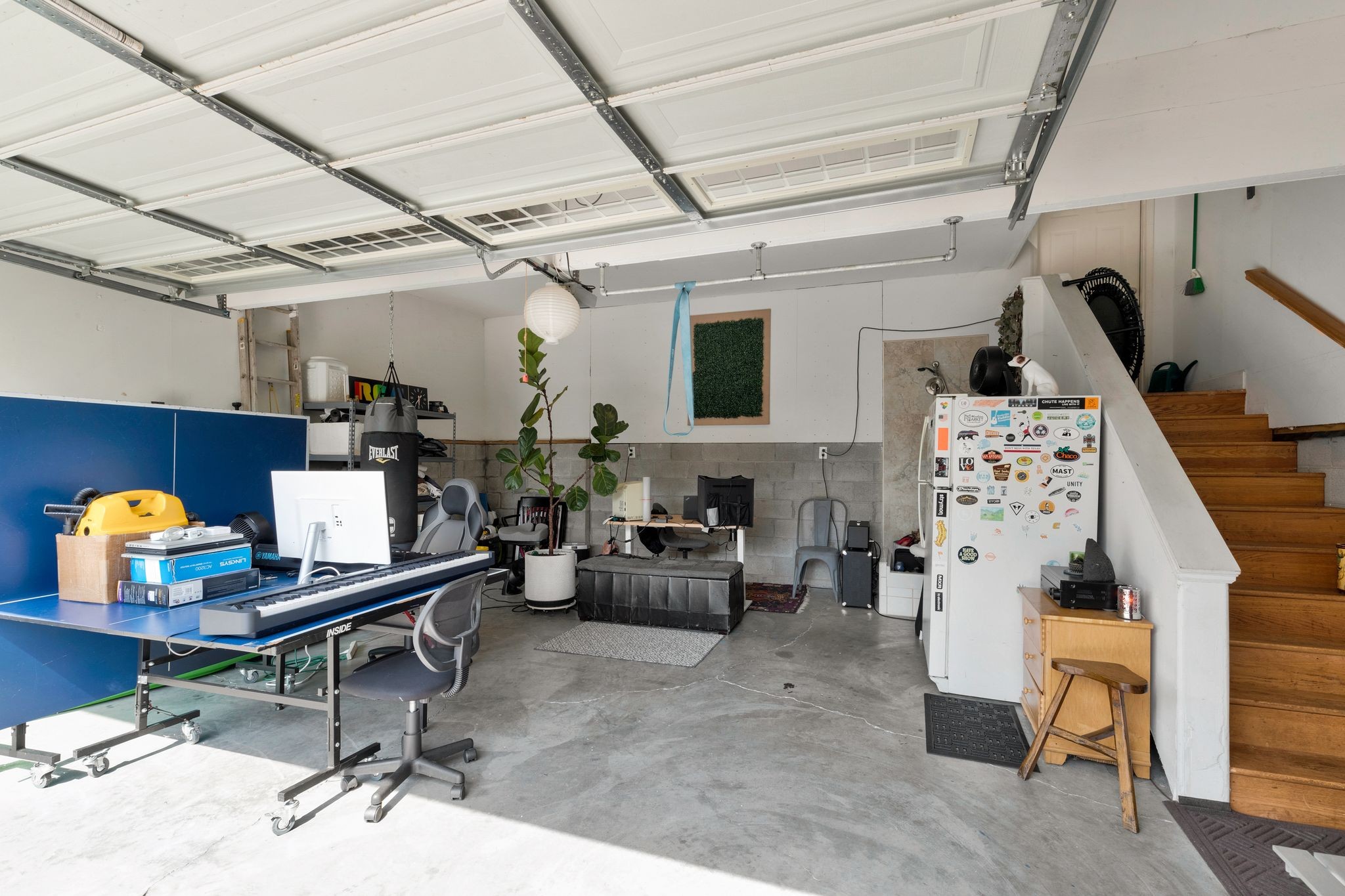 440 Patina Cir