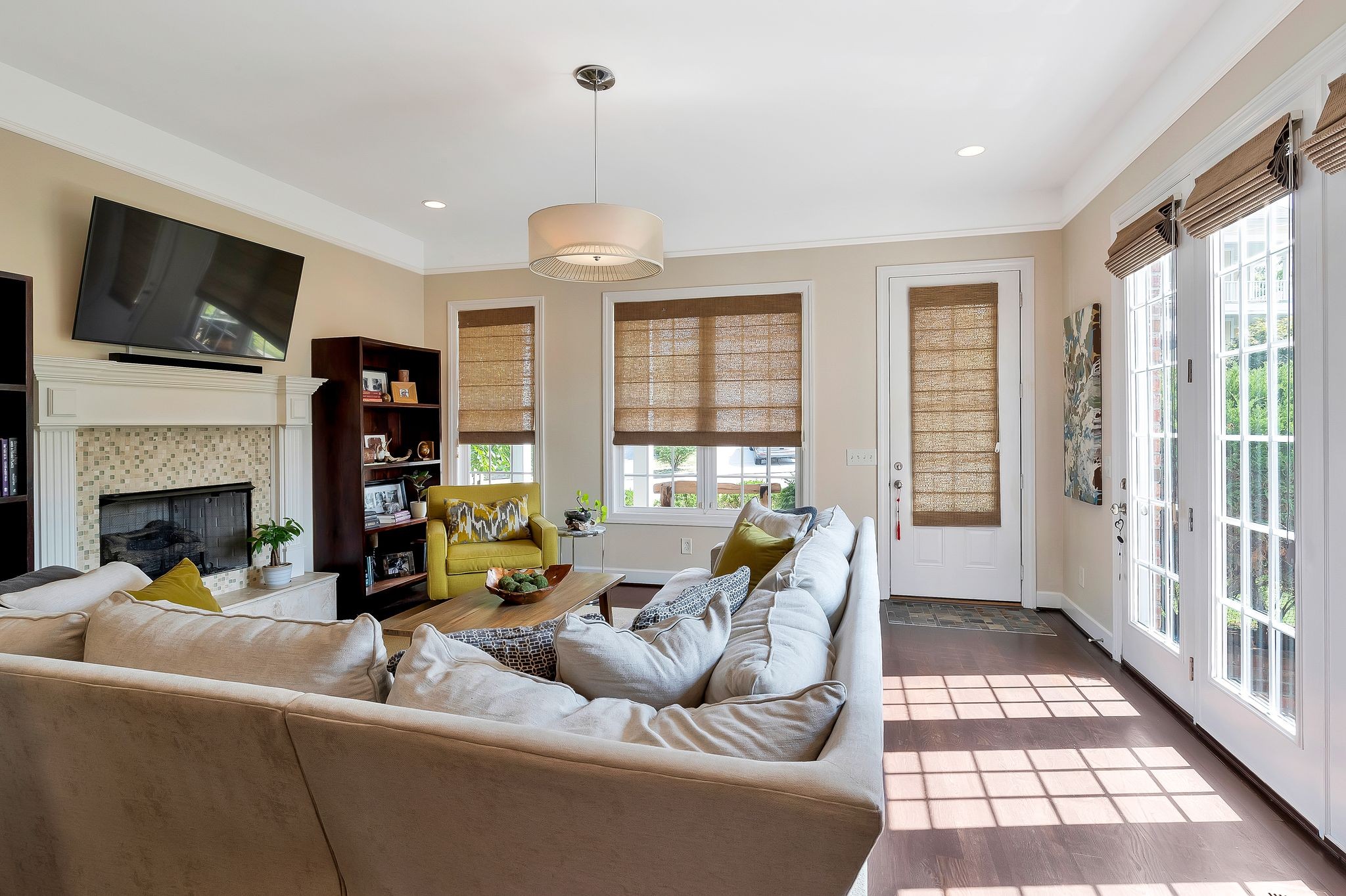 440 Patina Cir